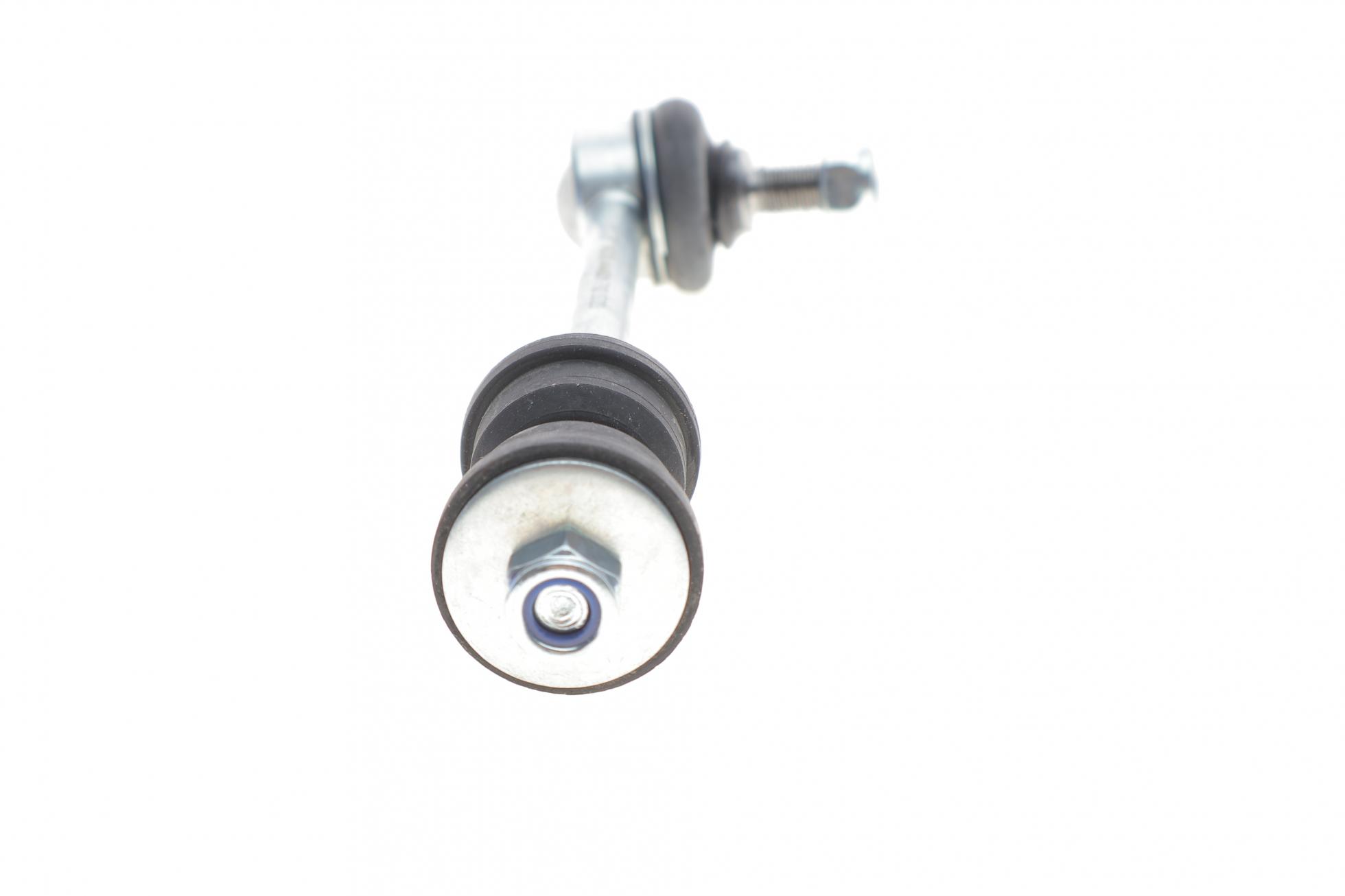 VKDS444001 SKF