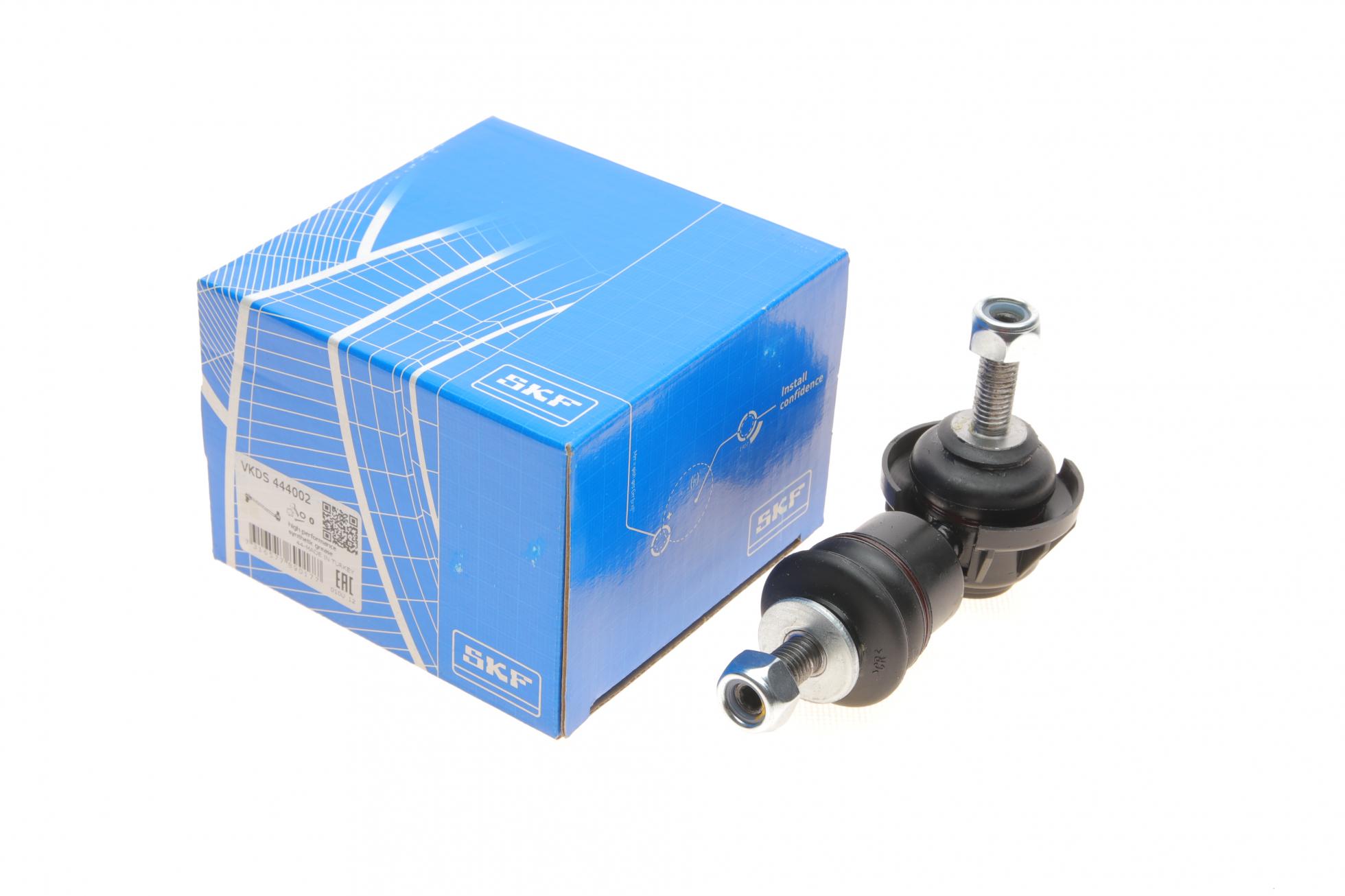VKDS444002 SKF