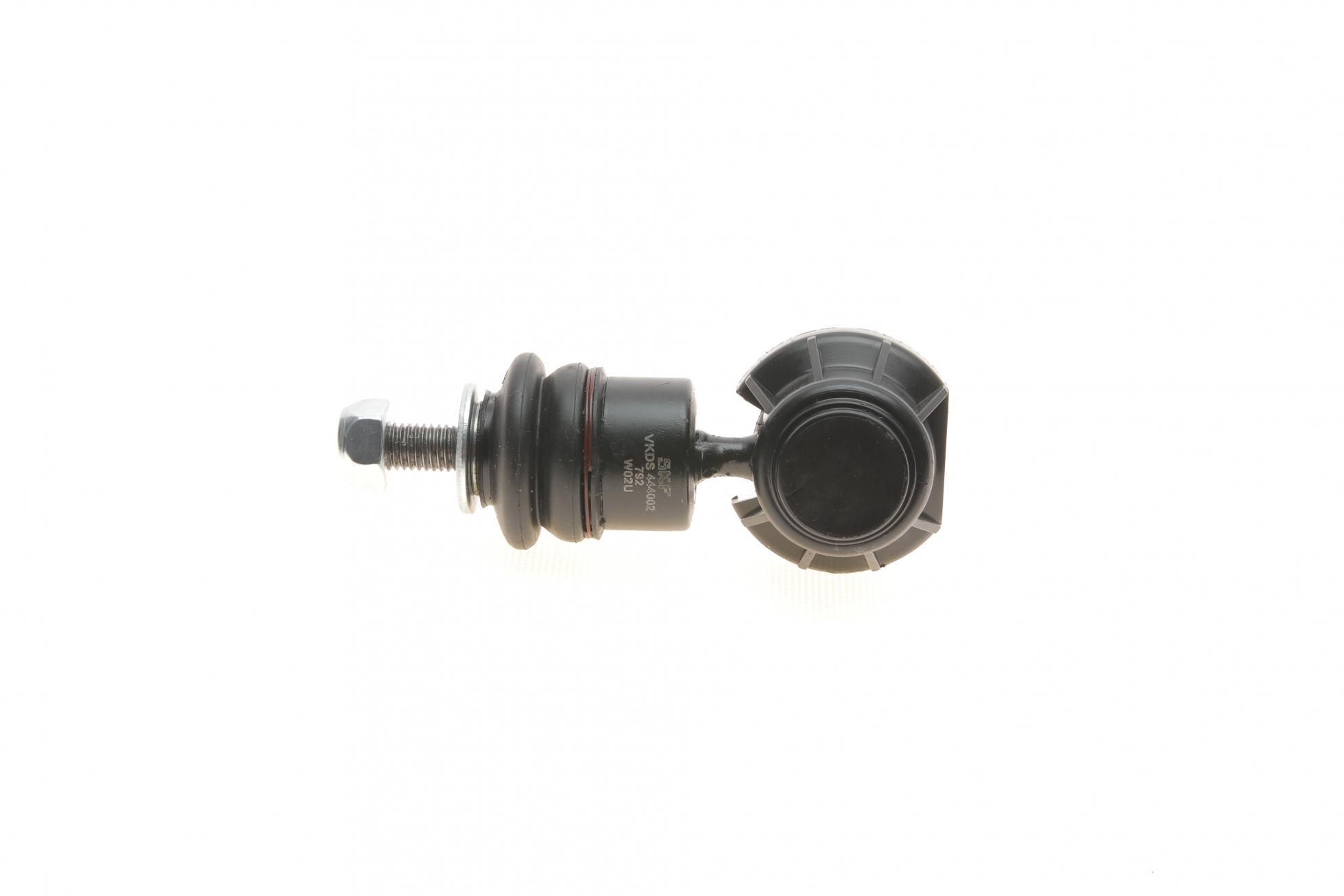 VKDS444002 SKF