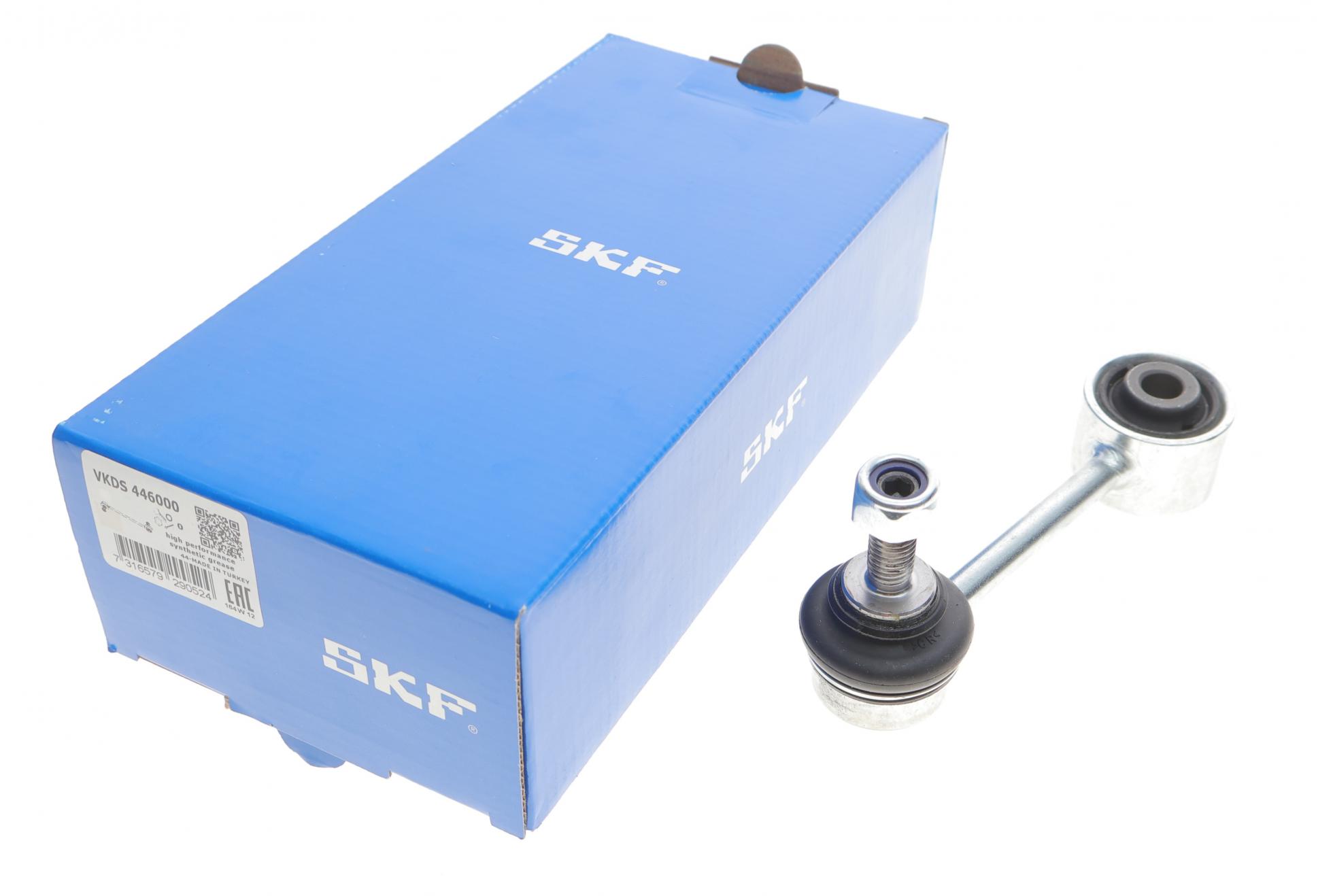 VKDS446000 SKF