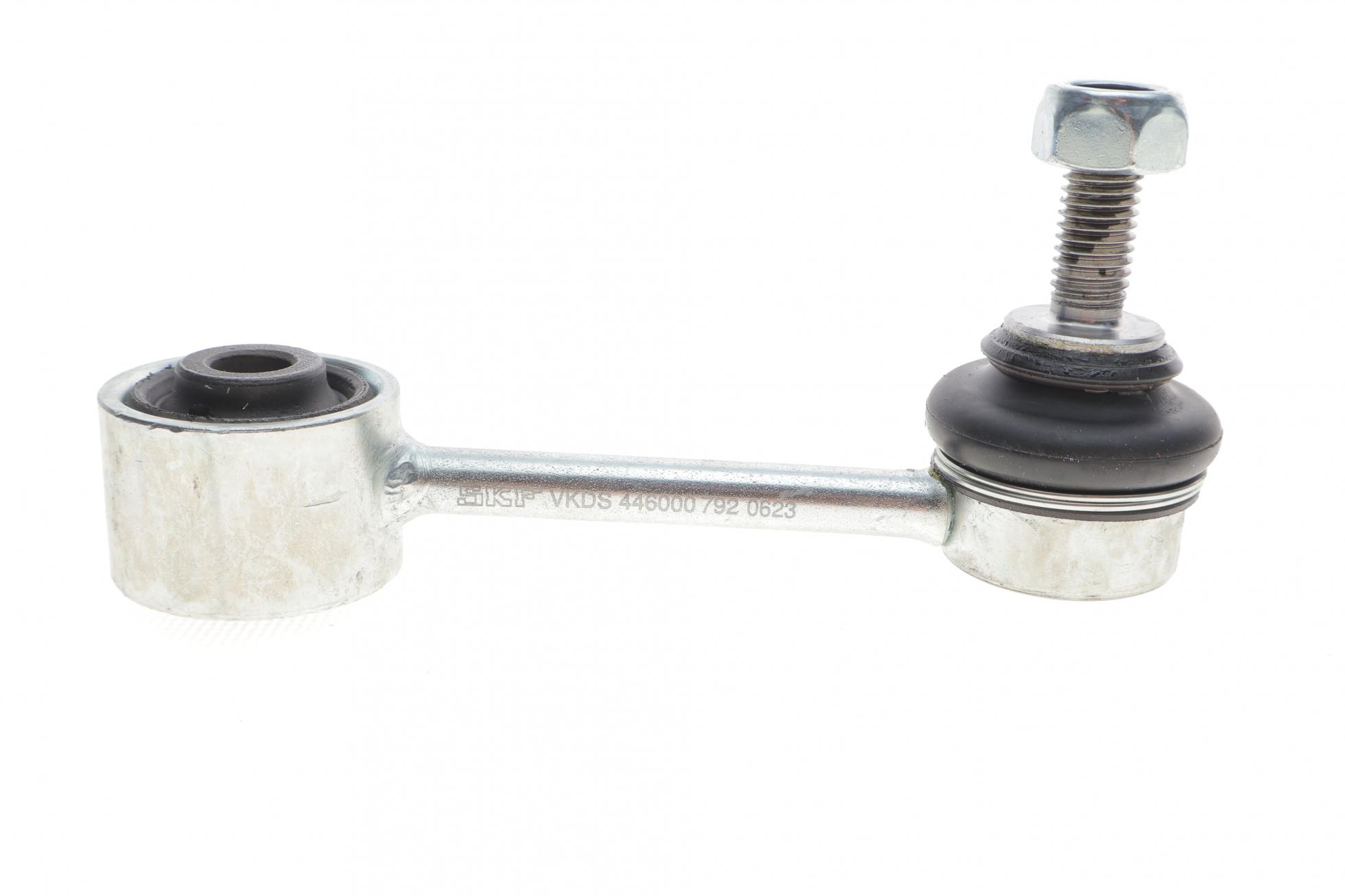 VKDS446000 SKF