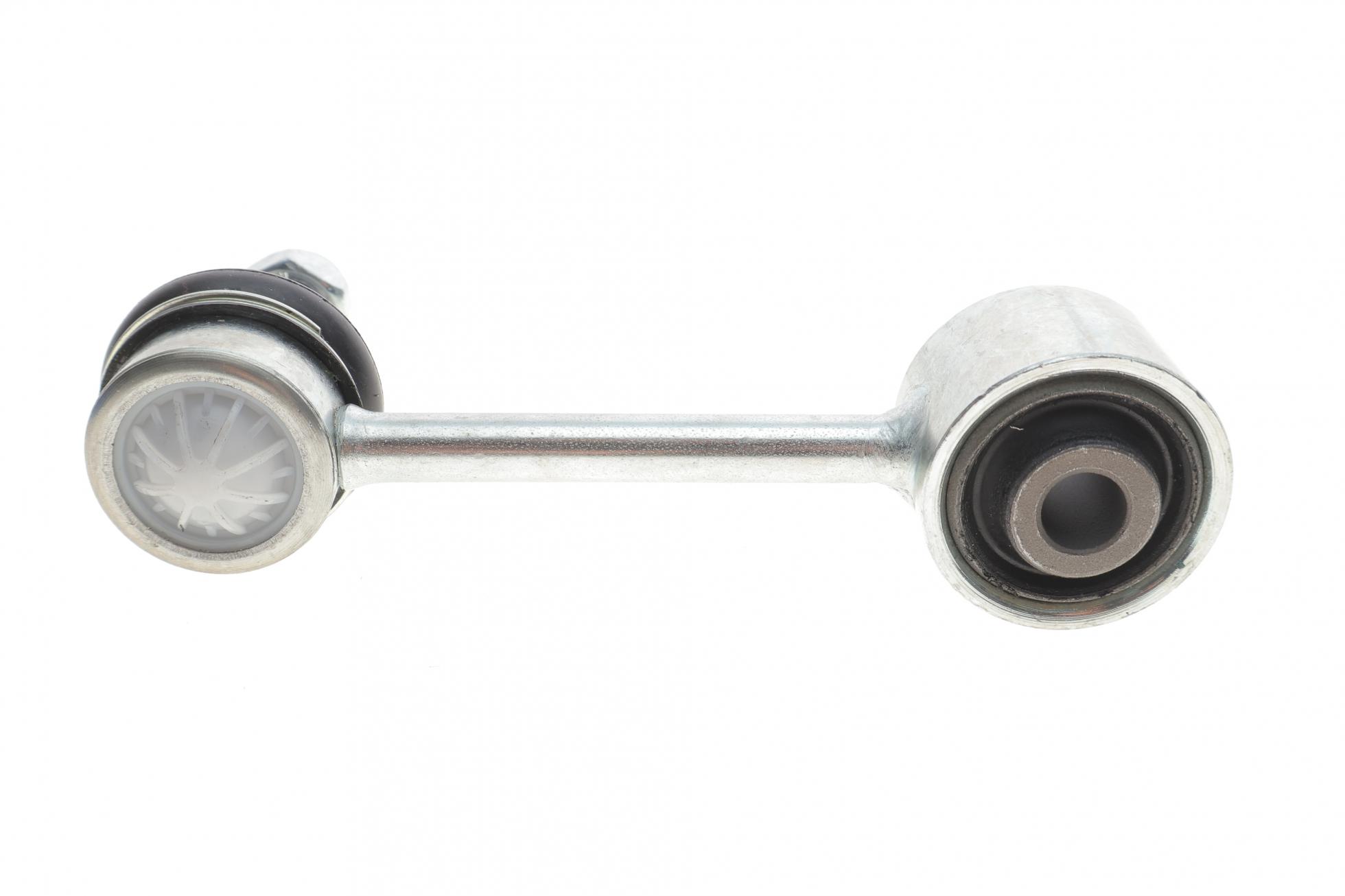 VKDS446000 SKF