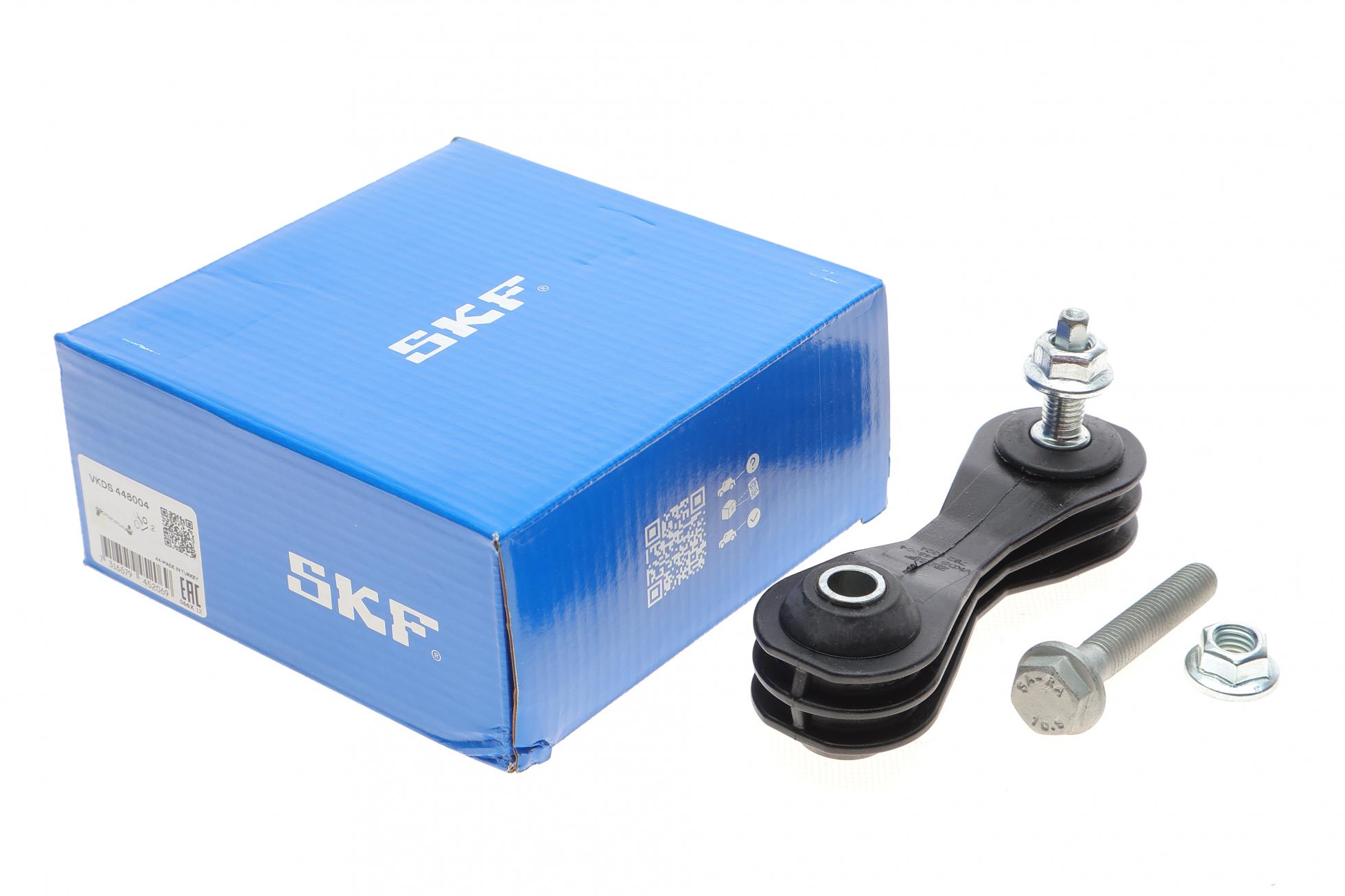 VKDS448004 SKF