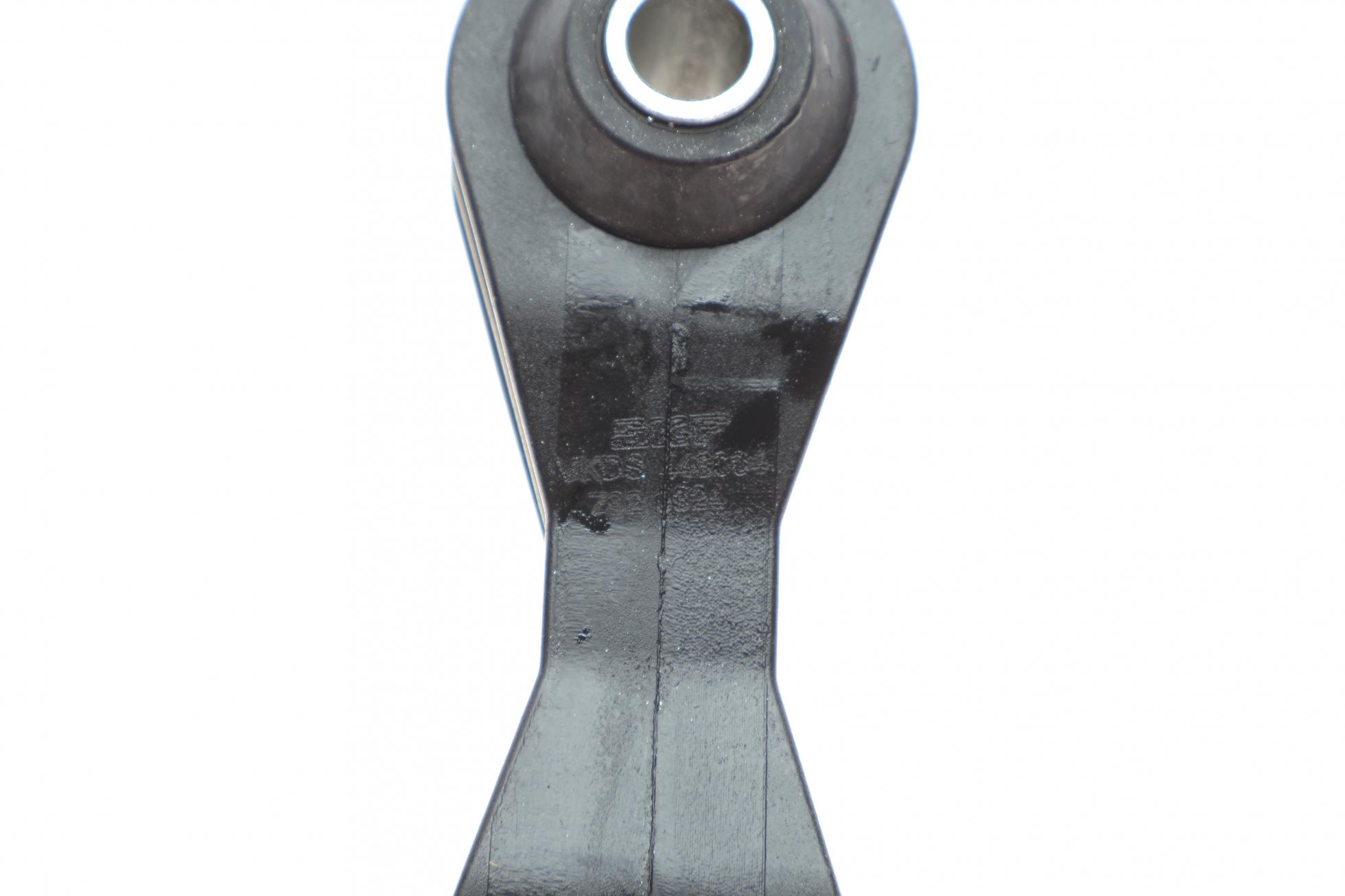 VKDS448004 SKF