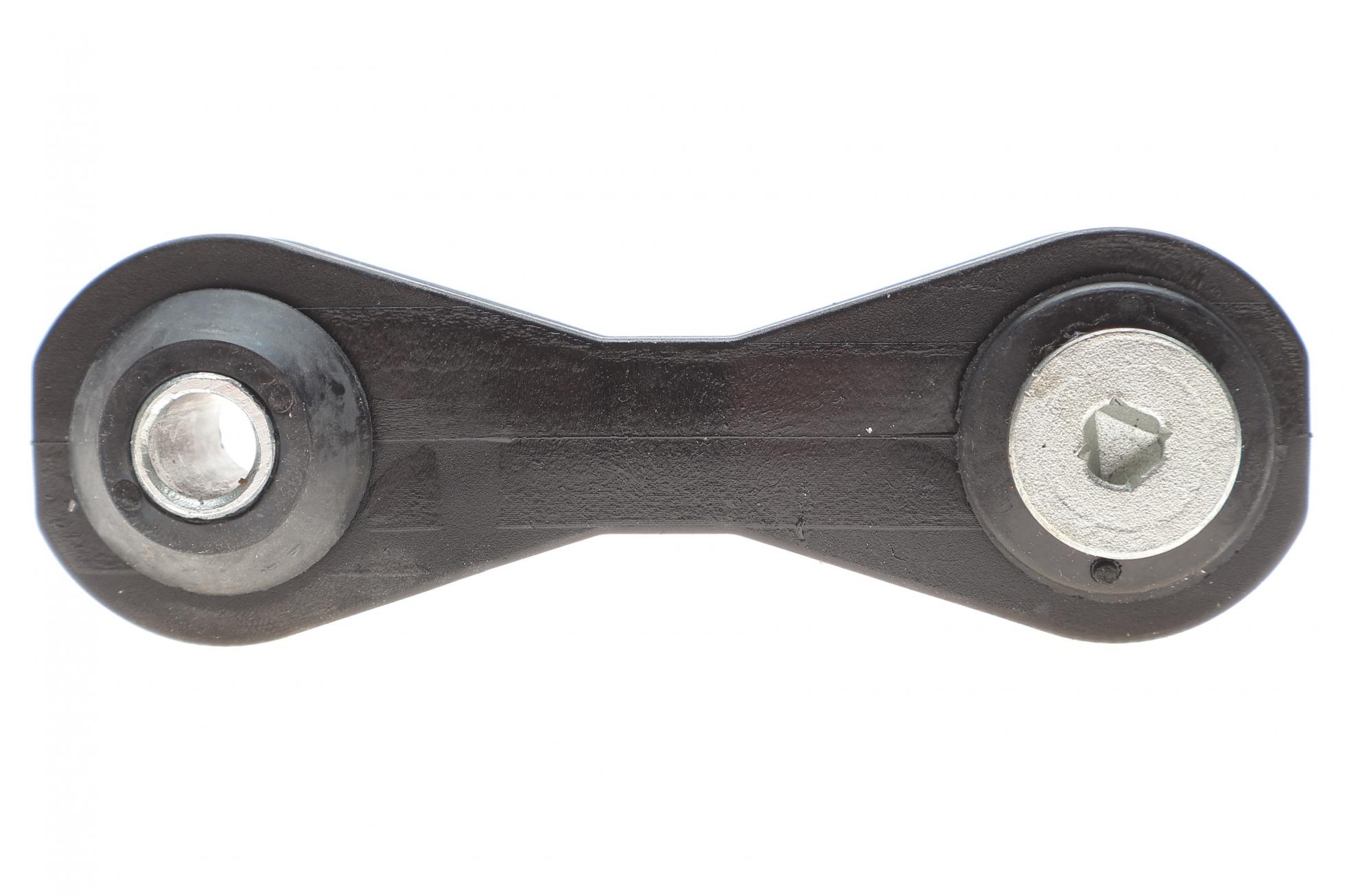 VKDS448004 SKF