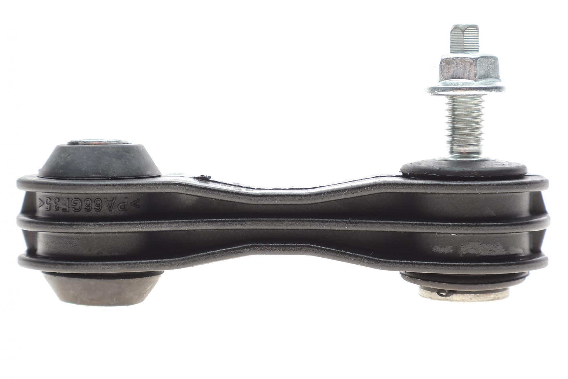 VKDS448004 SKF