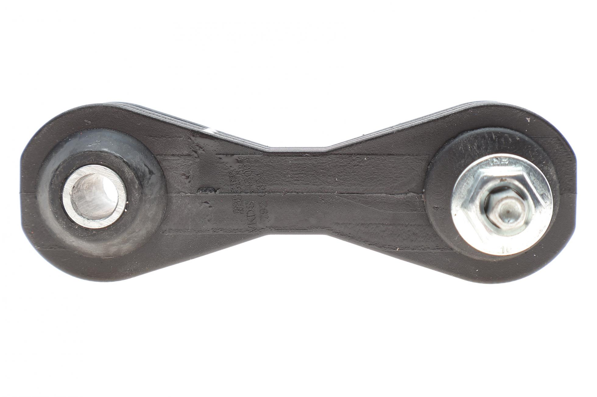 VKDS448004 SKF