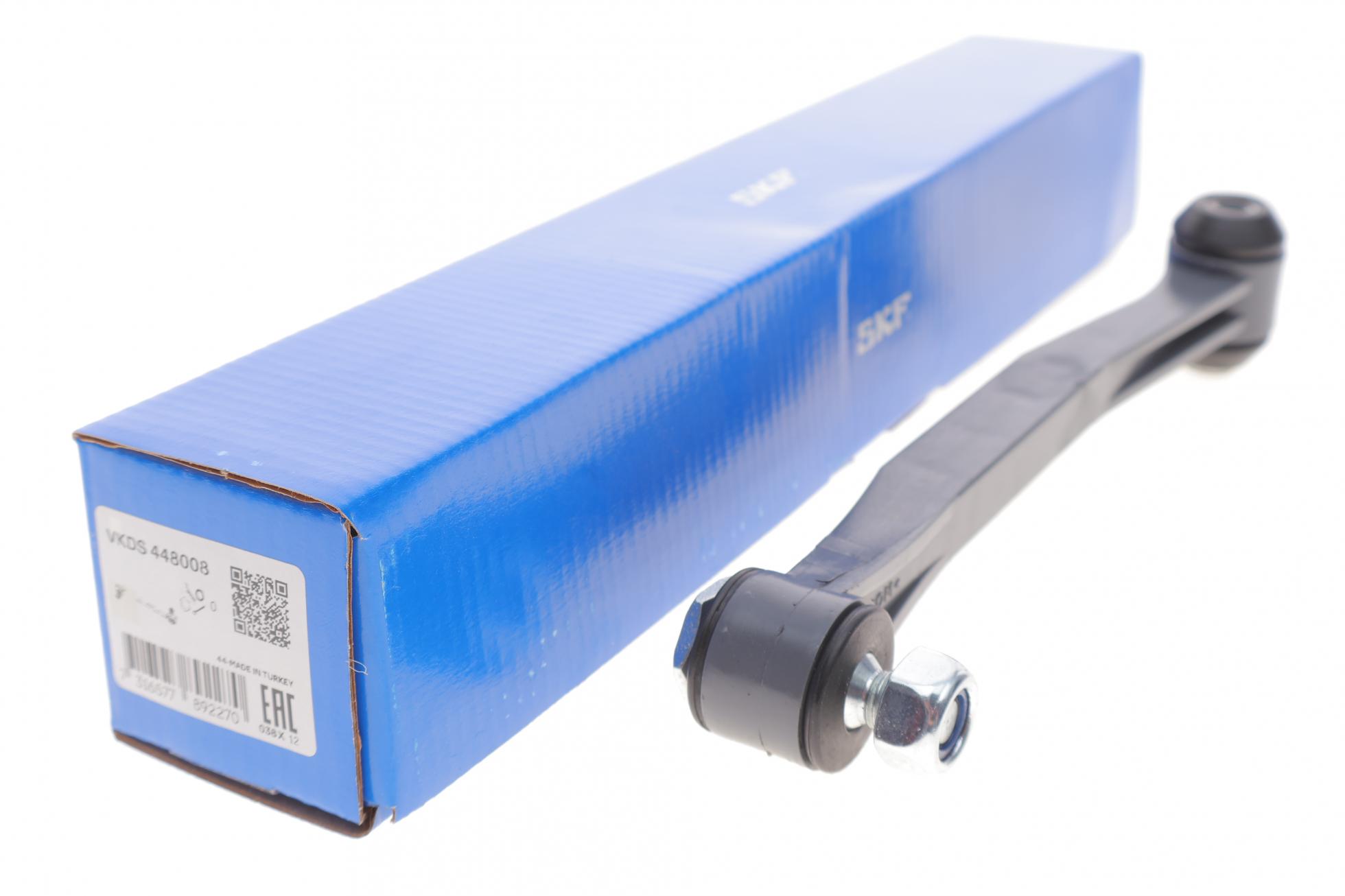 VKDS448008 SKF