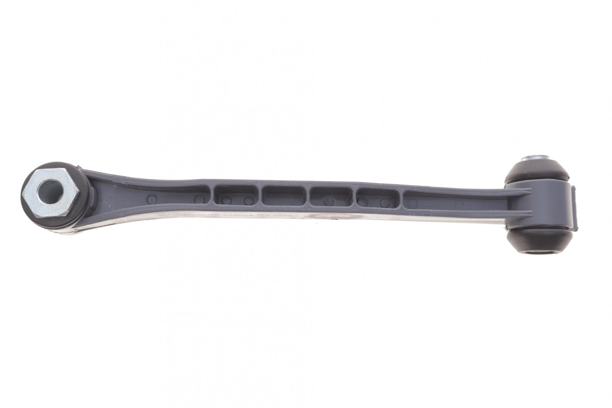 VKDS448008 SKF