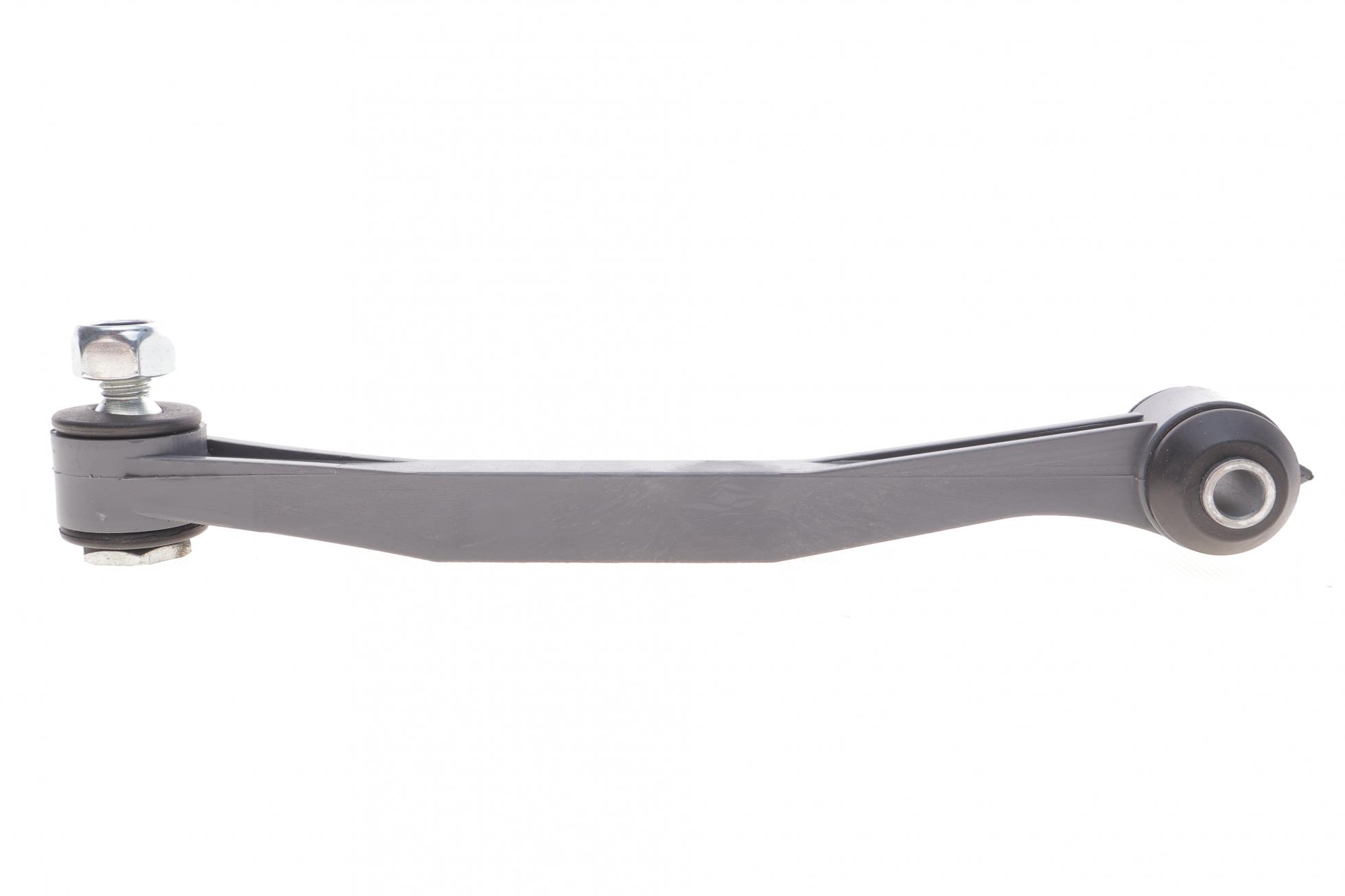 VKDS448008 SKF