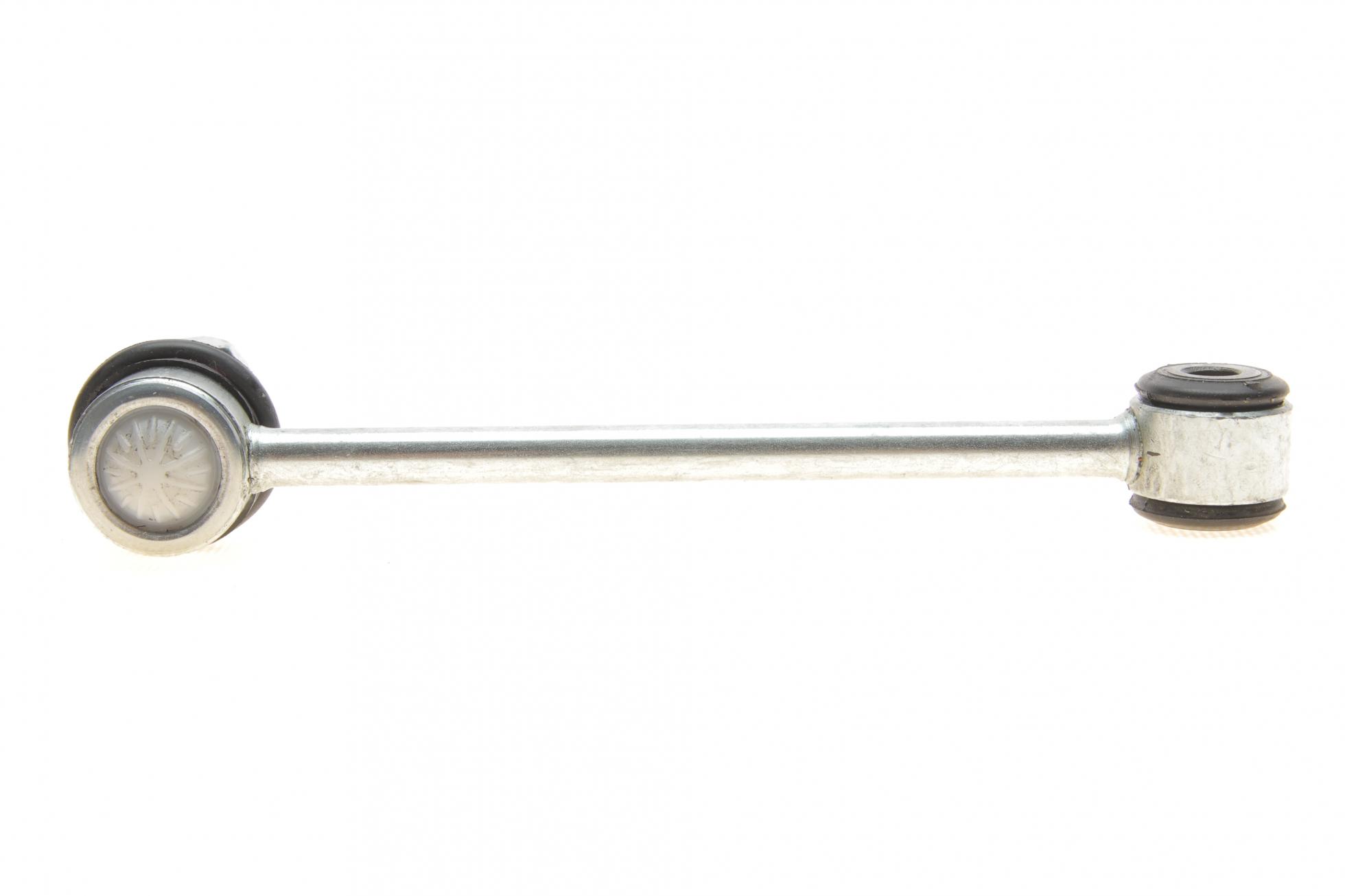 VKDS448512 SKF