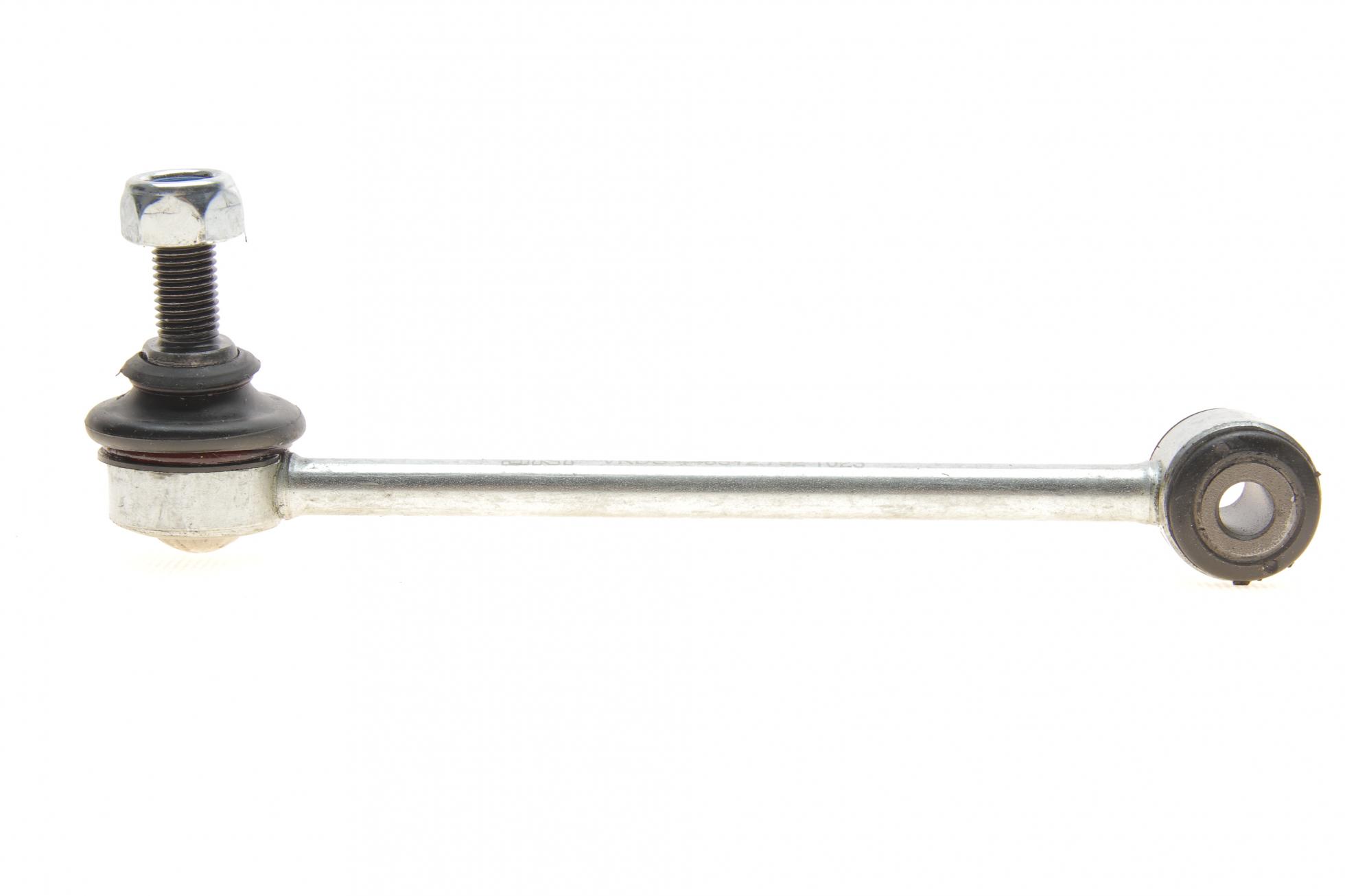VKDS448512 SKF