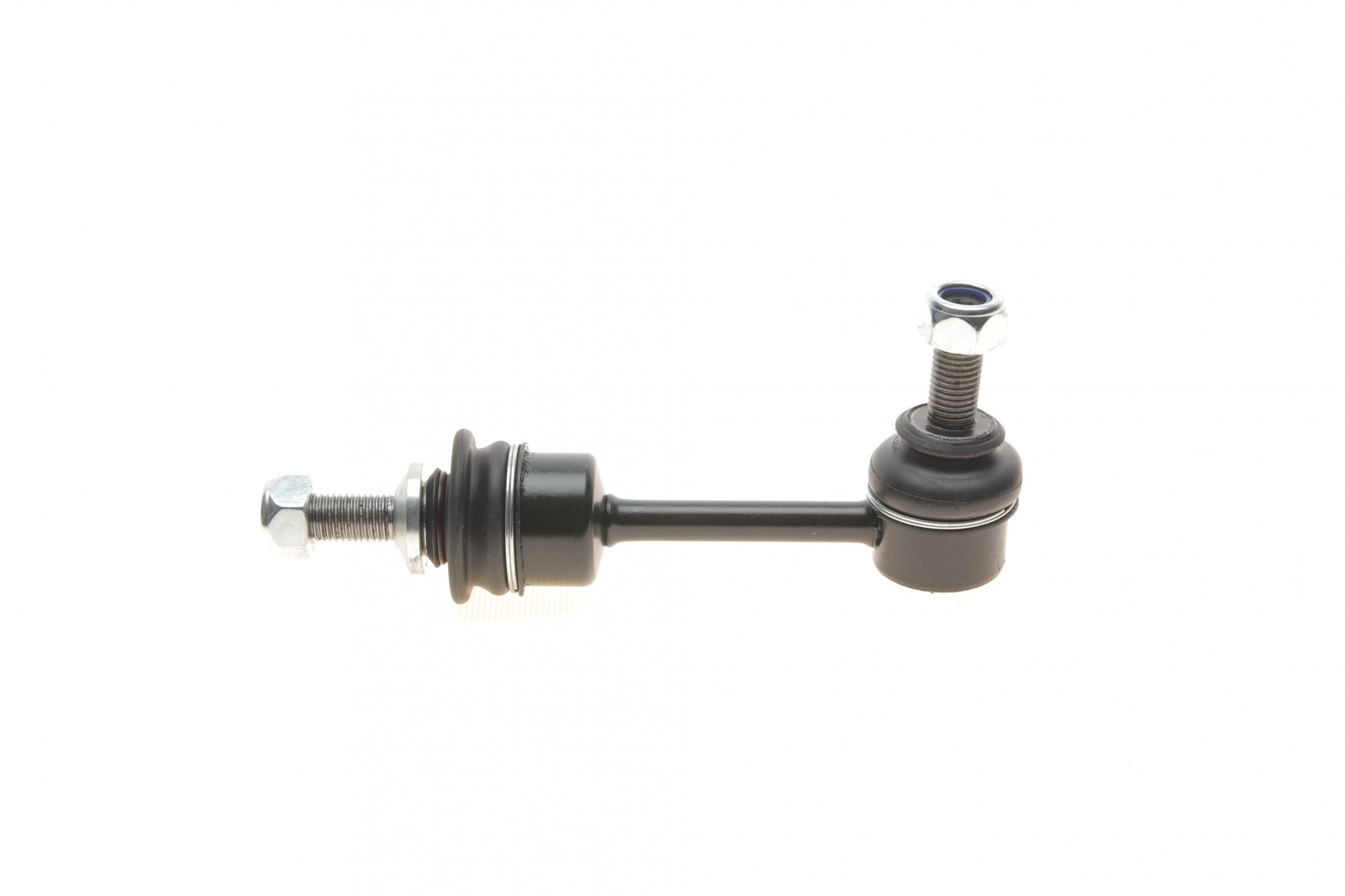 VKDS448522 SKF
