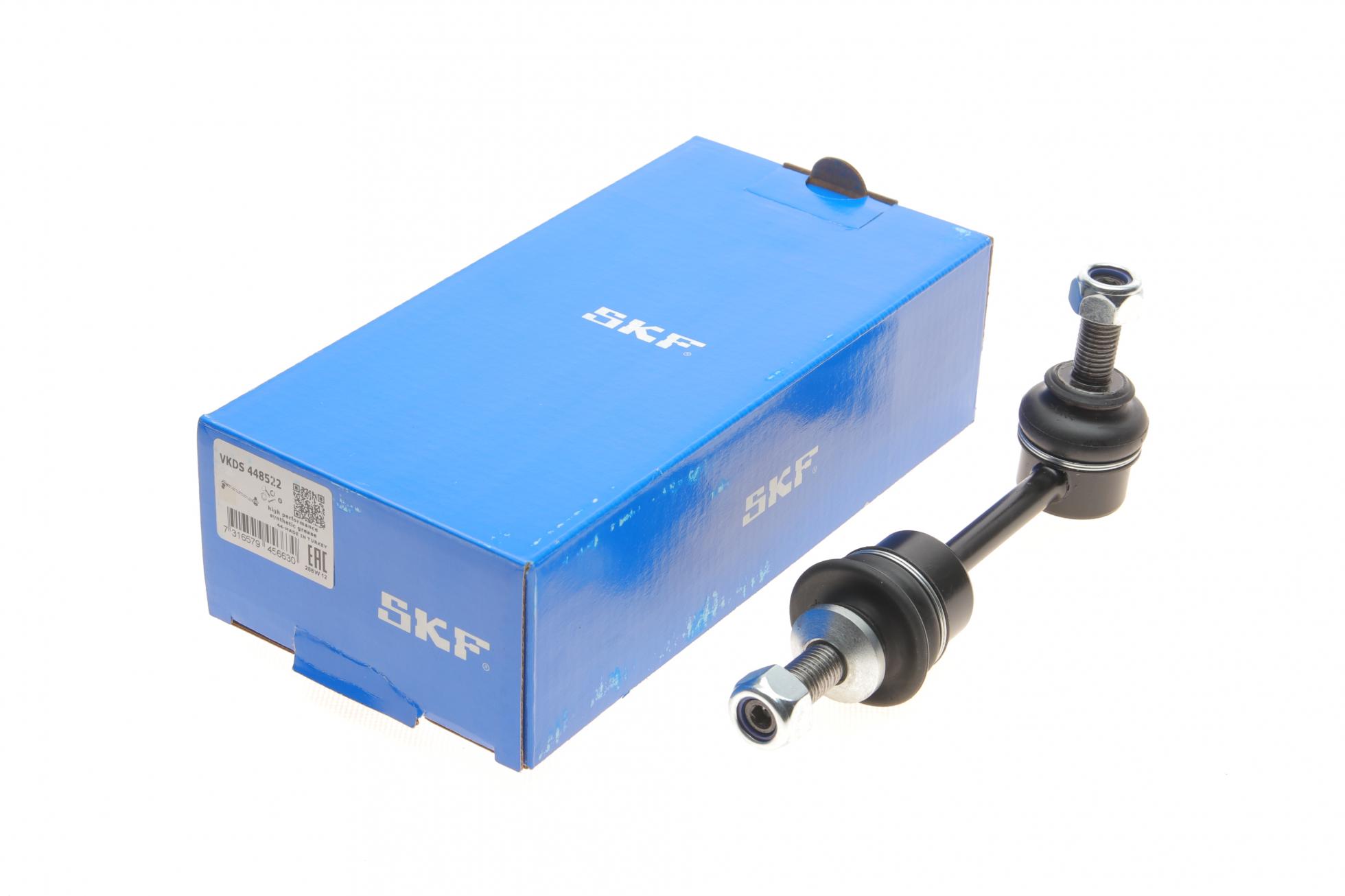 VKDS448522 SKF