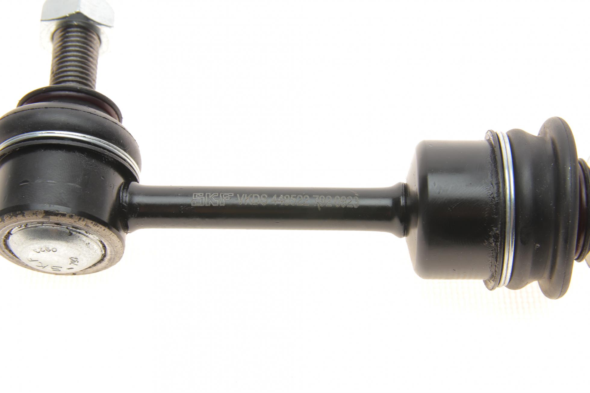 VKDS448522 SKF