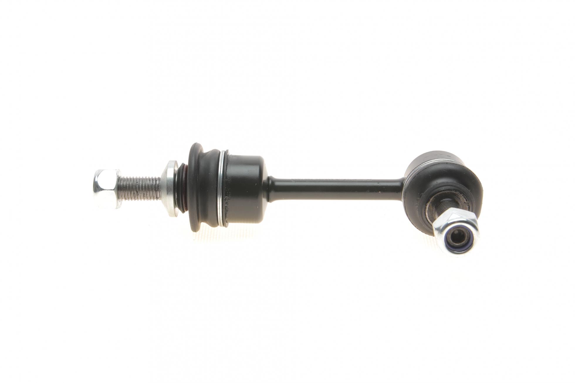 VKDS448522 SKF