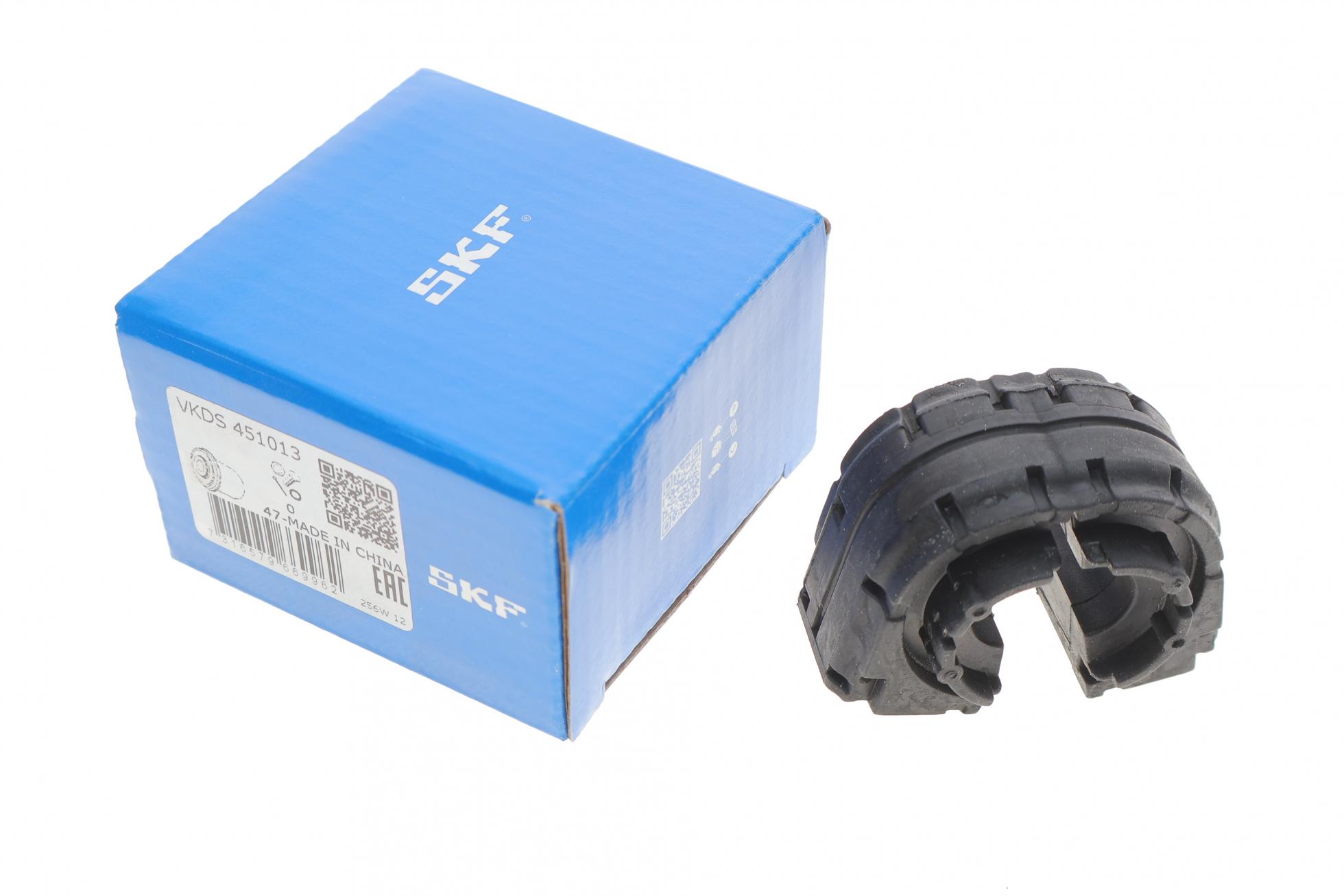 VKDS451013 SKF