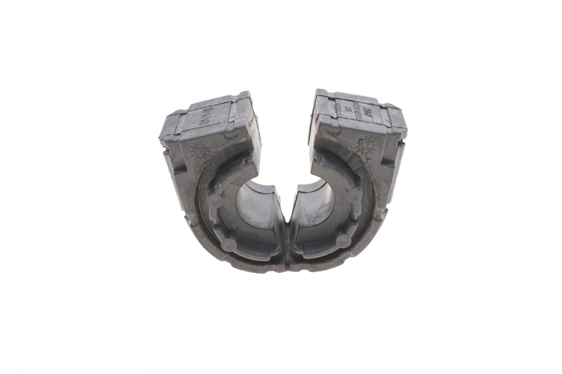 VKDS451013 SKF