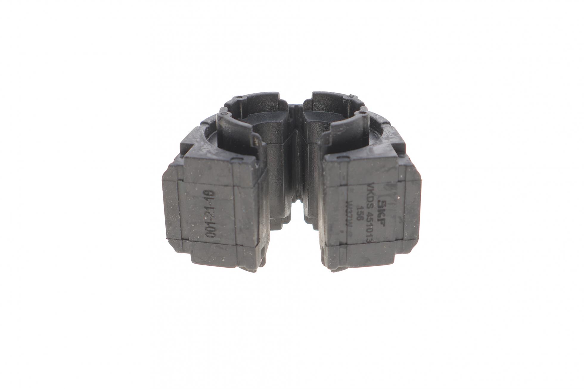 VKDS451013 SKF