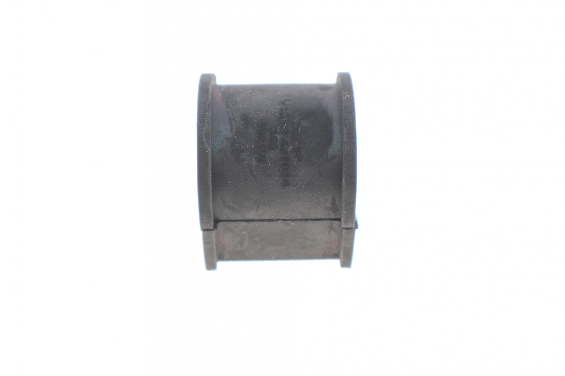 VKDS451014 SKF