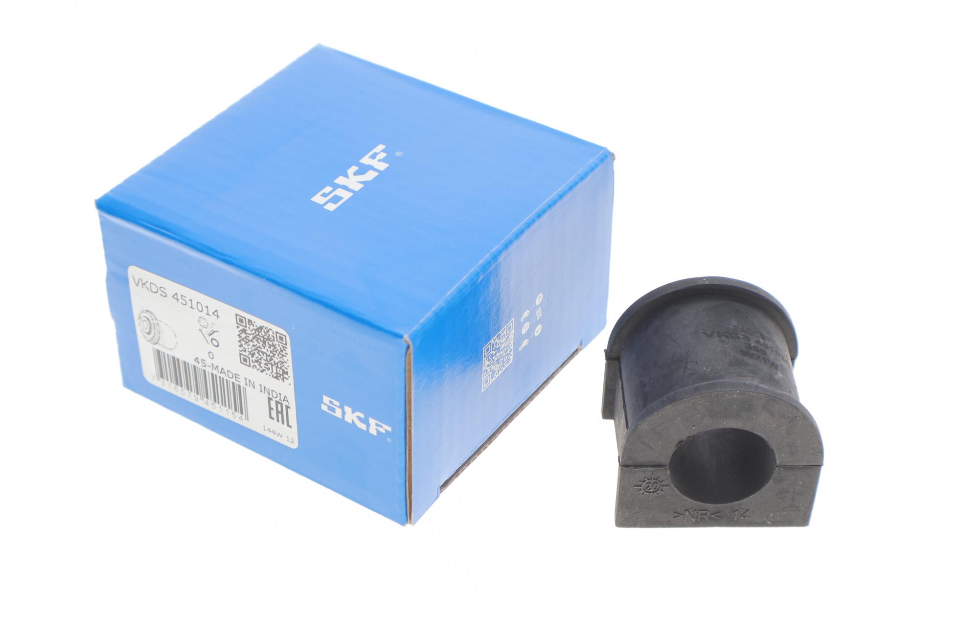 VKDS451014 SKF