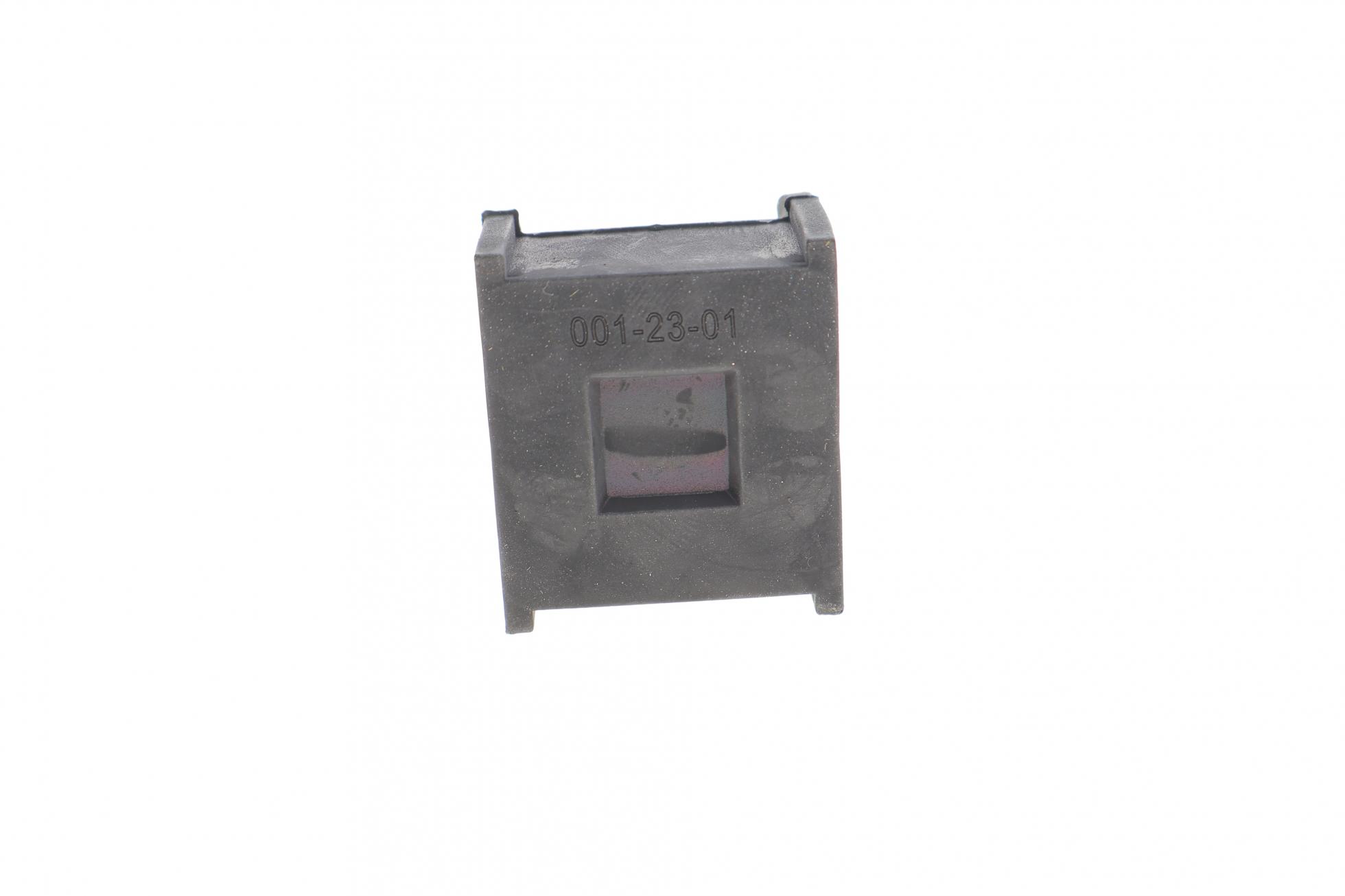 VKDS451014 SKF