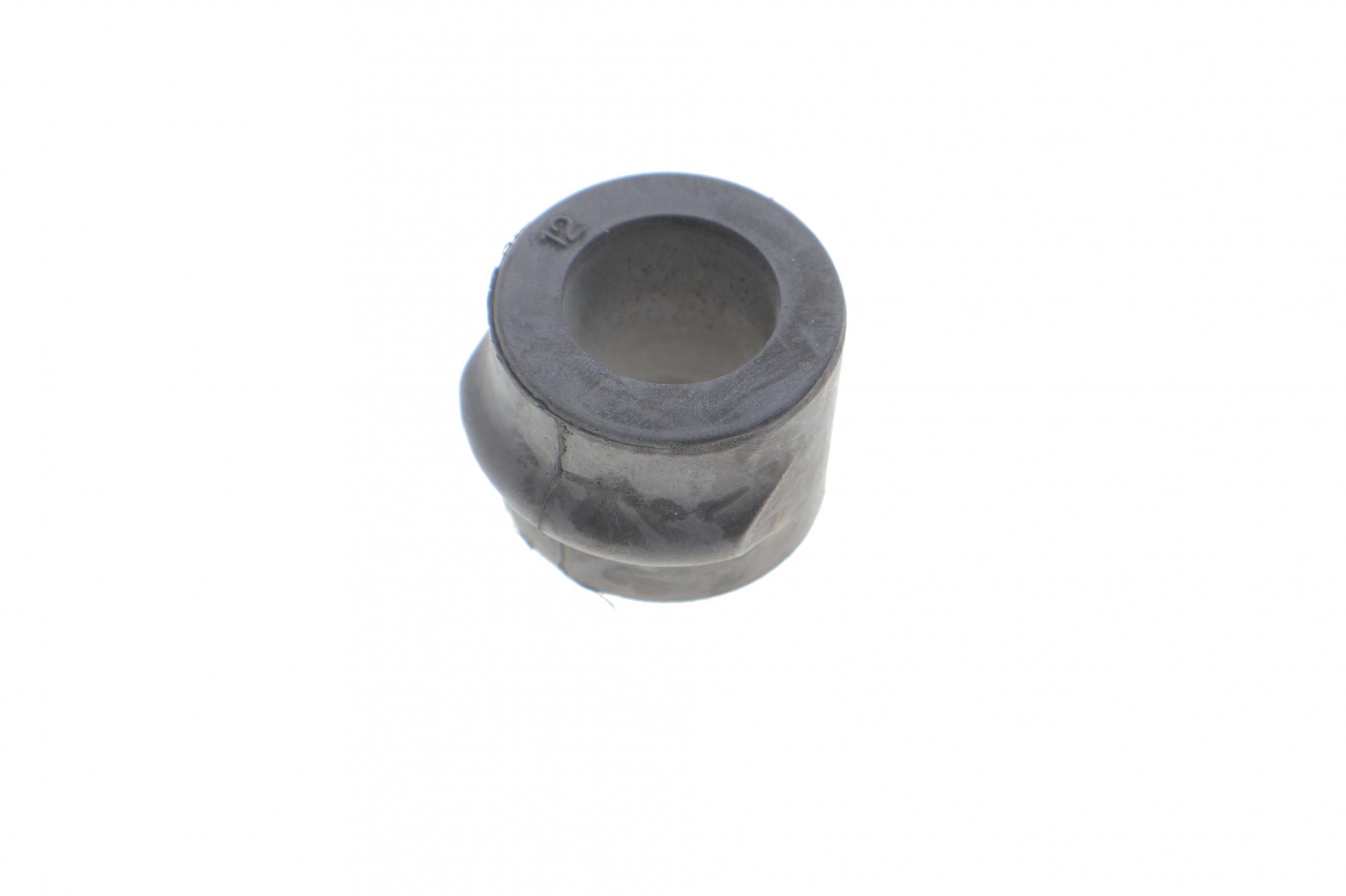 VKDS451016 SKF