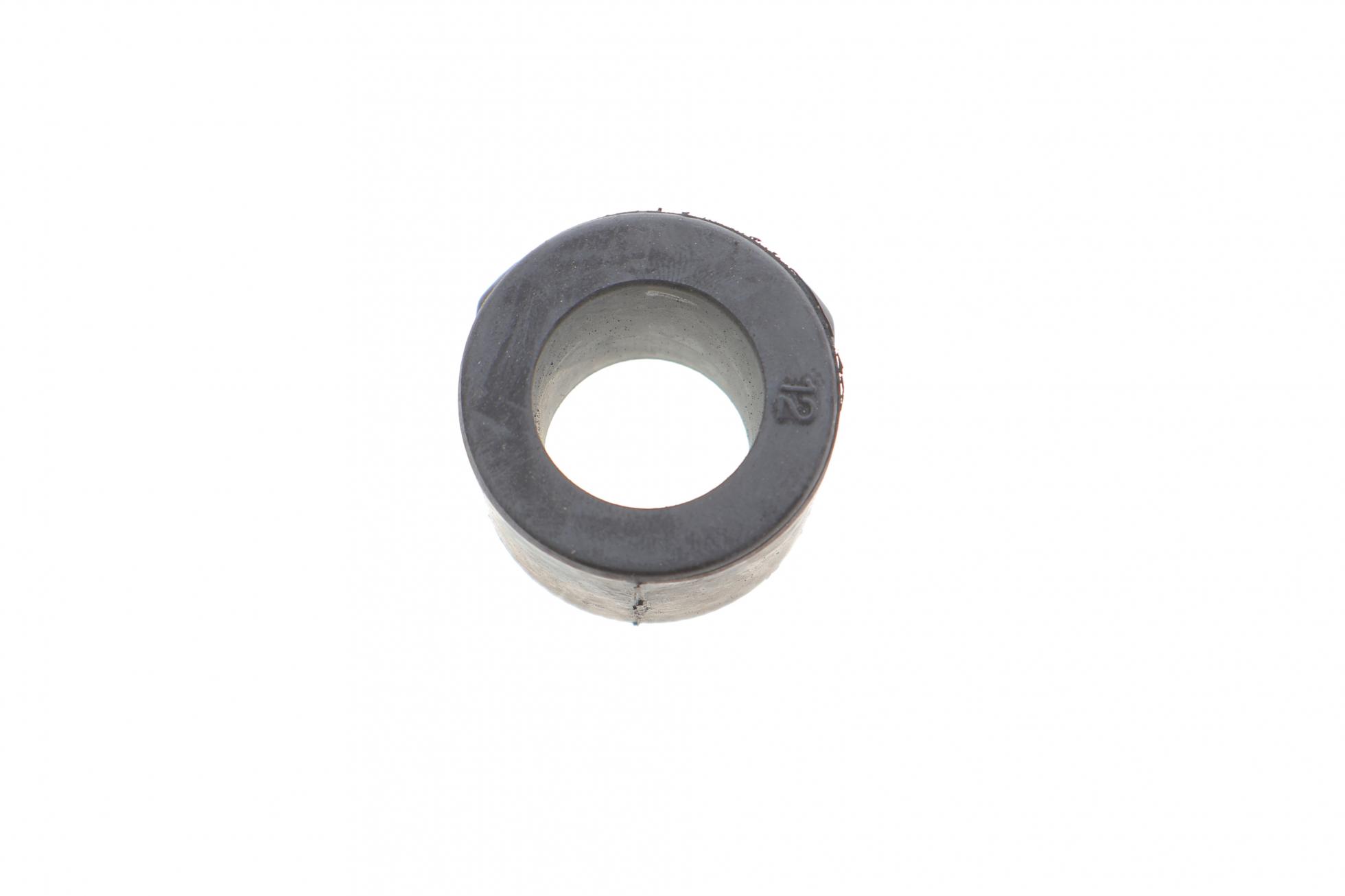 VKDS451016 SKF