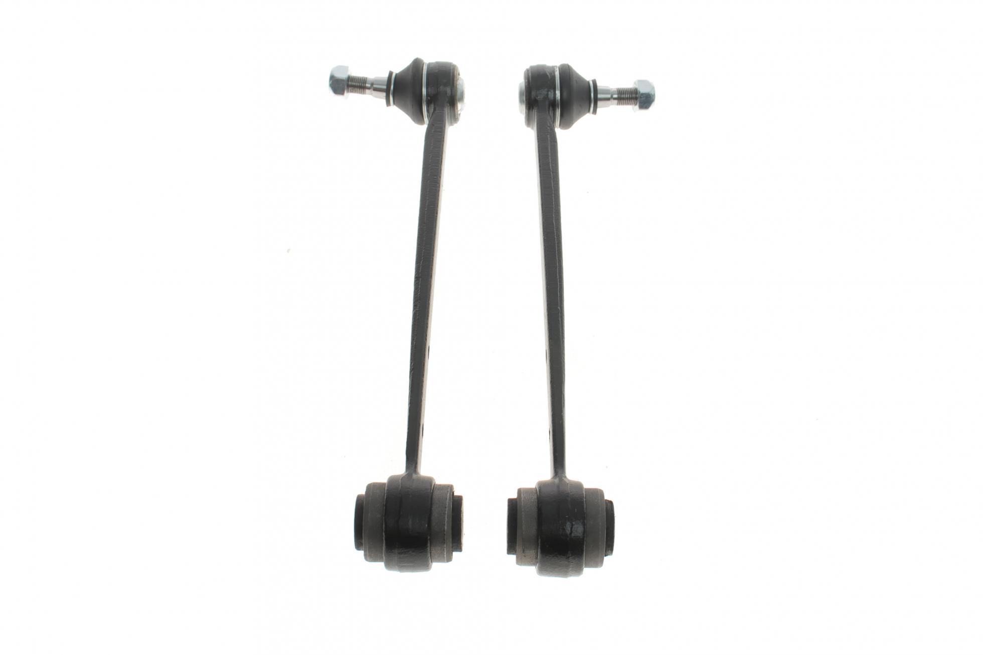 VKDS468000 SKF