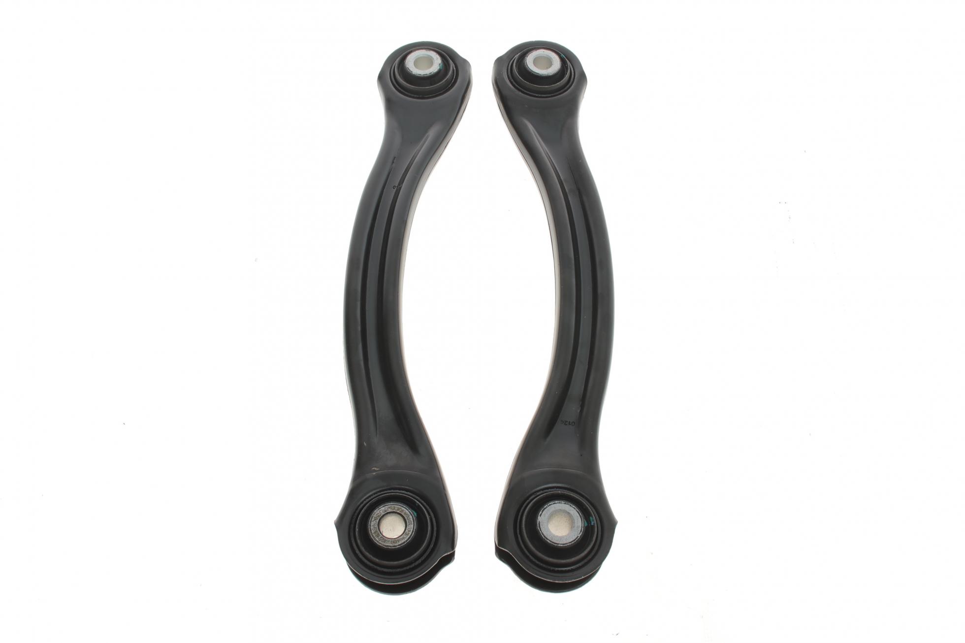 VKDS468000 SKF