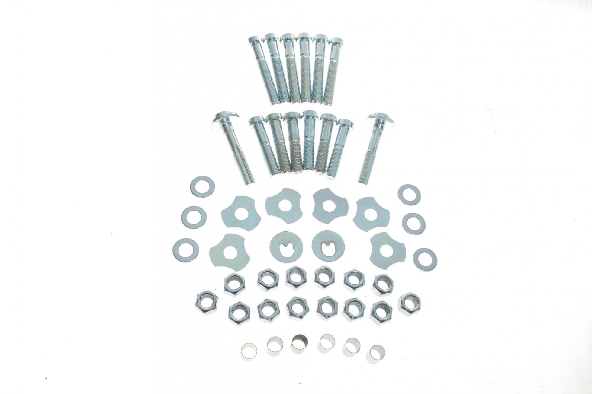 VKDS468000 SKF