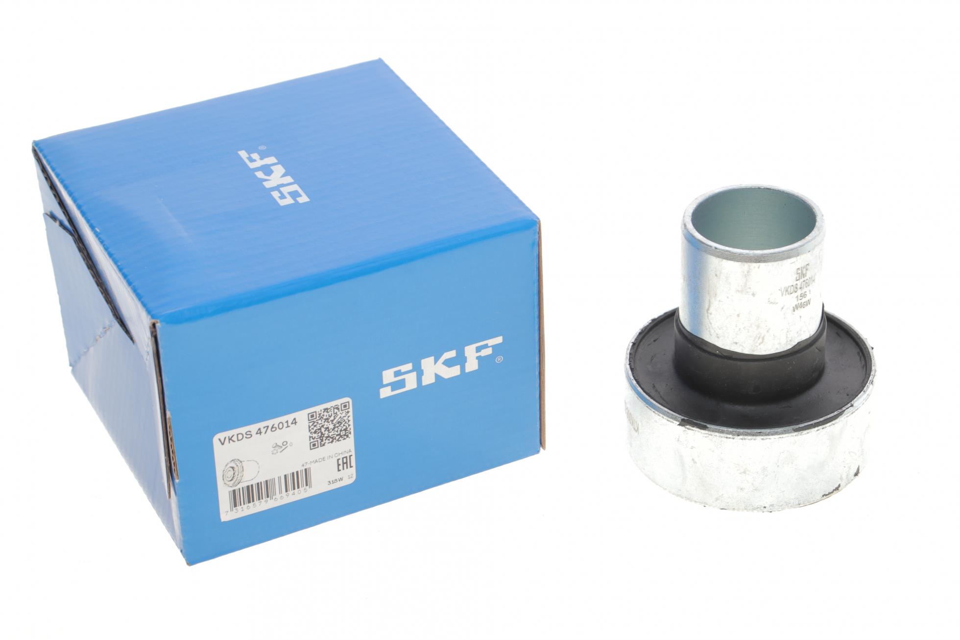 VKDS476014 SKF