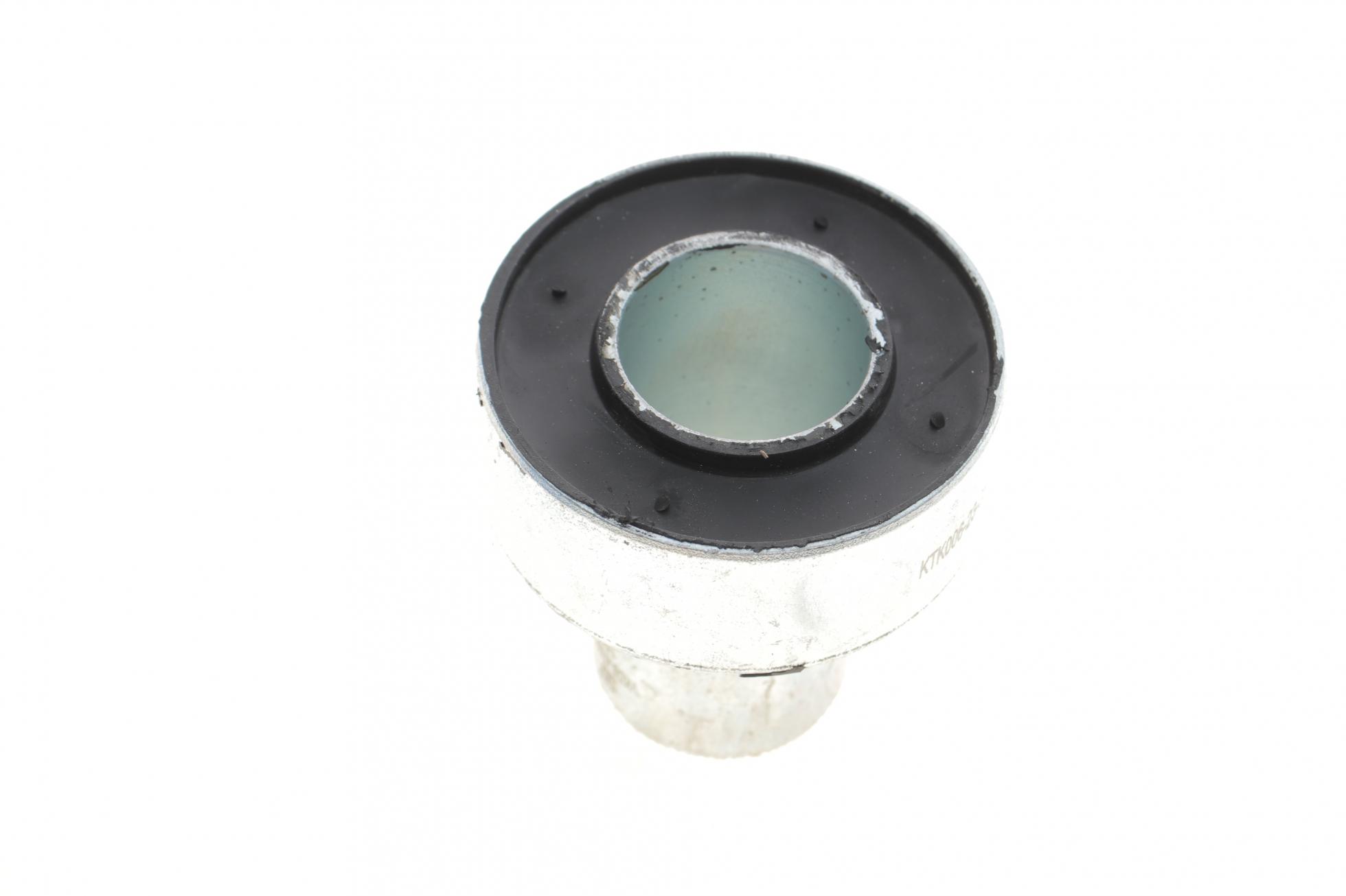 VKDS476014 SKF