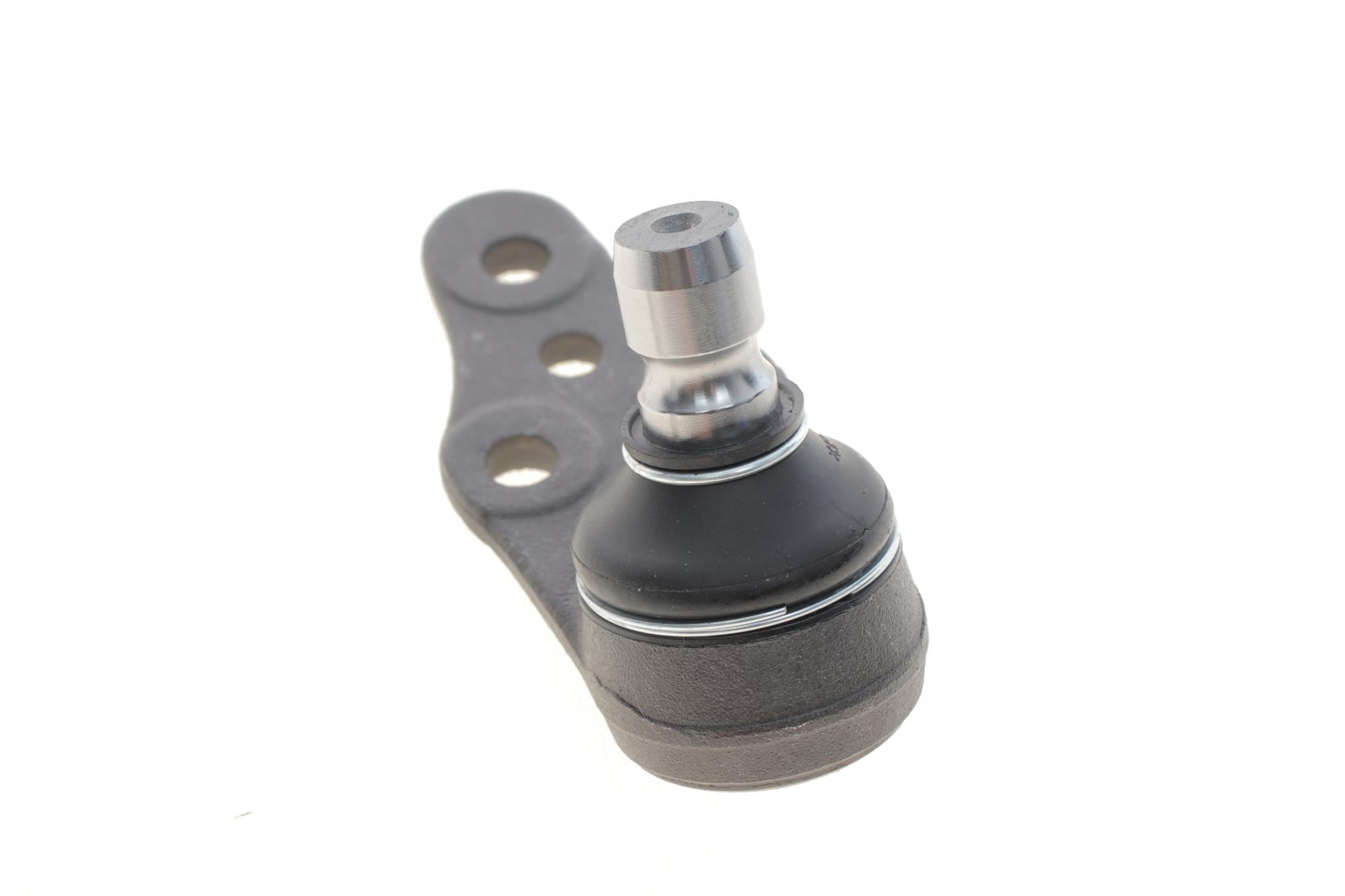VKDS810002 SKF