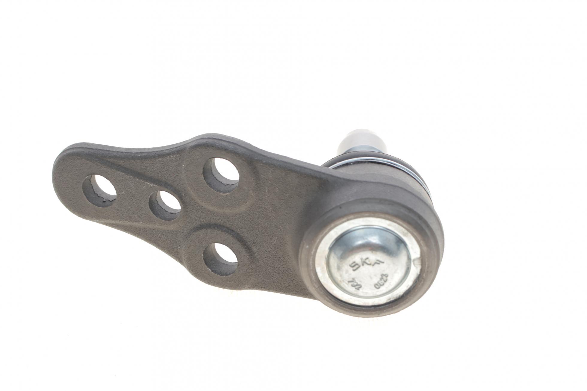VKDS810002 SKF
