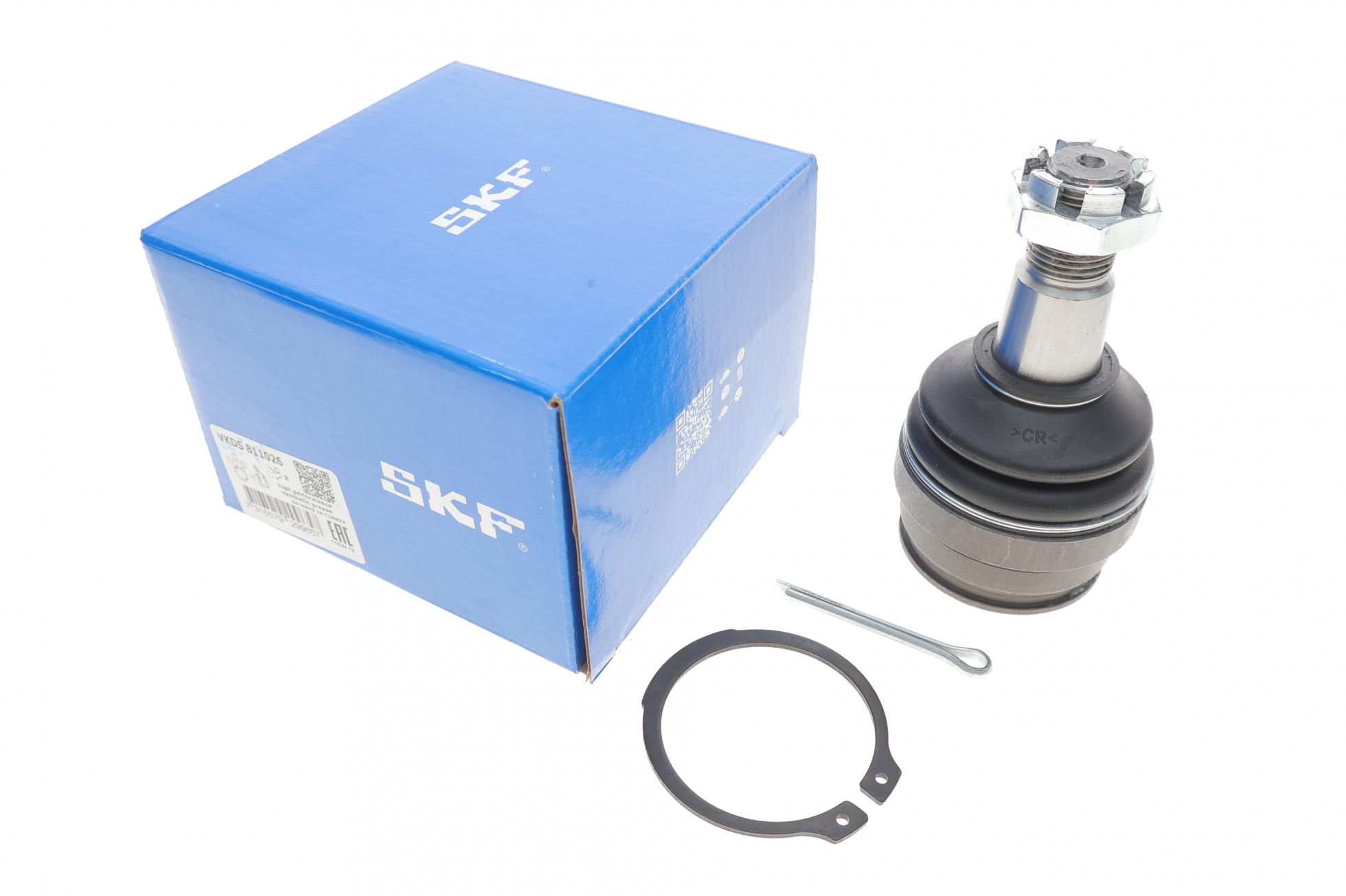 VKDS811026 SKF