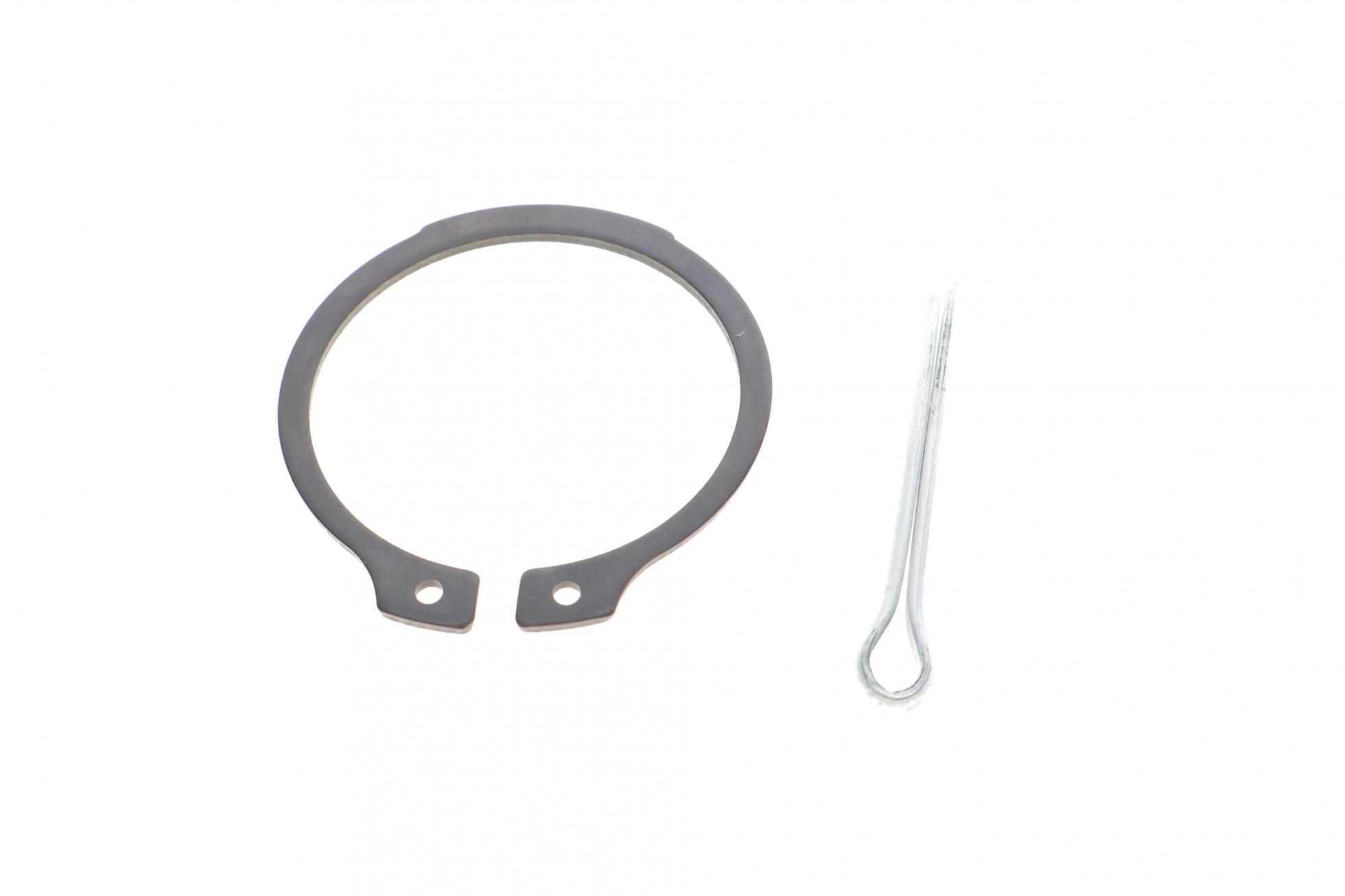 VKDS811026 SKF