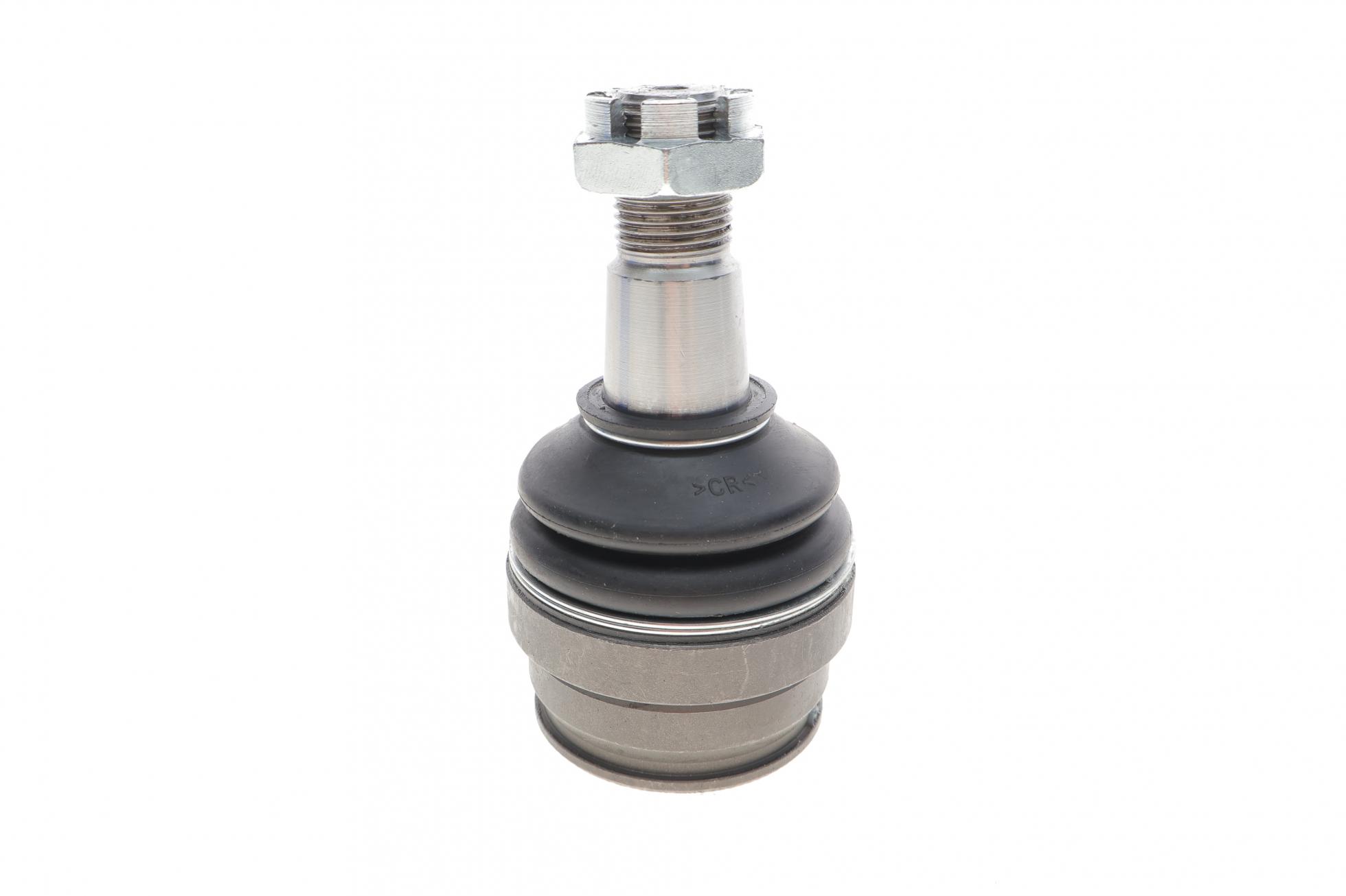 VKDS811026 SKF