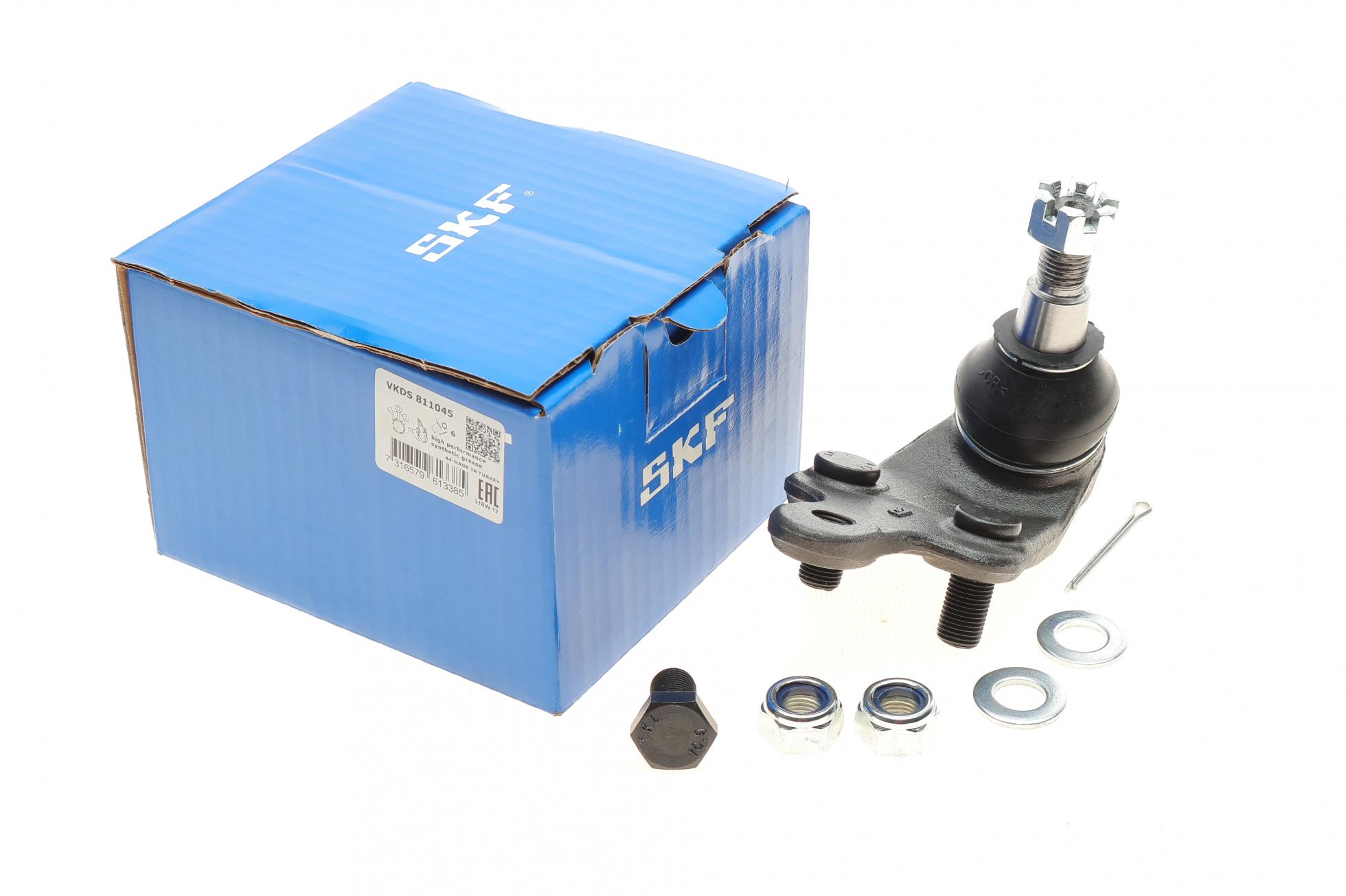 VKDS811045 SKF