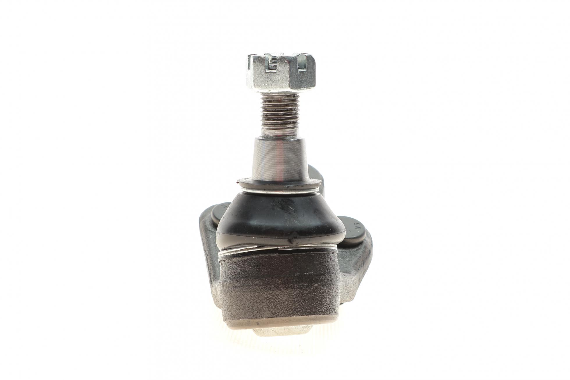 VKDS811045 SKF