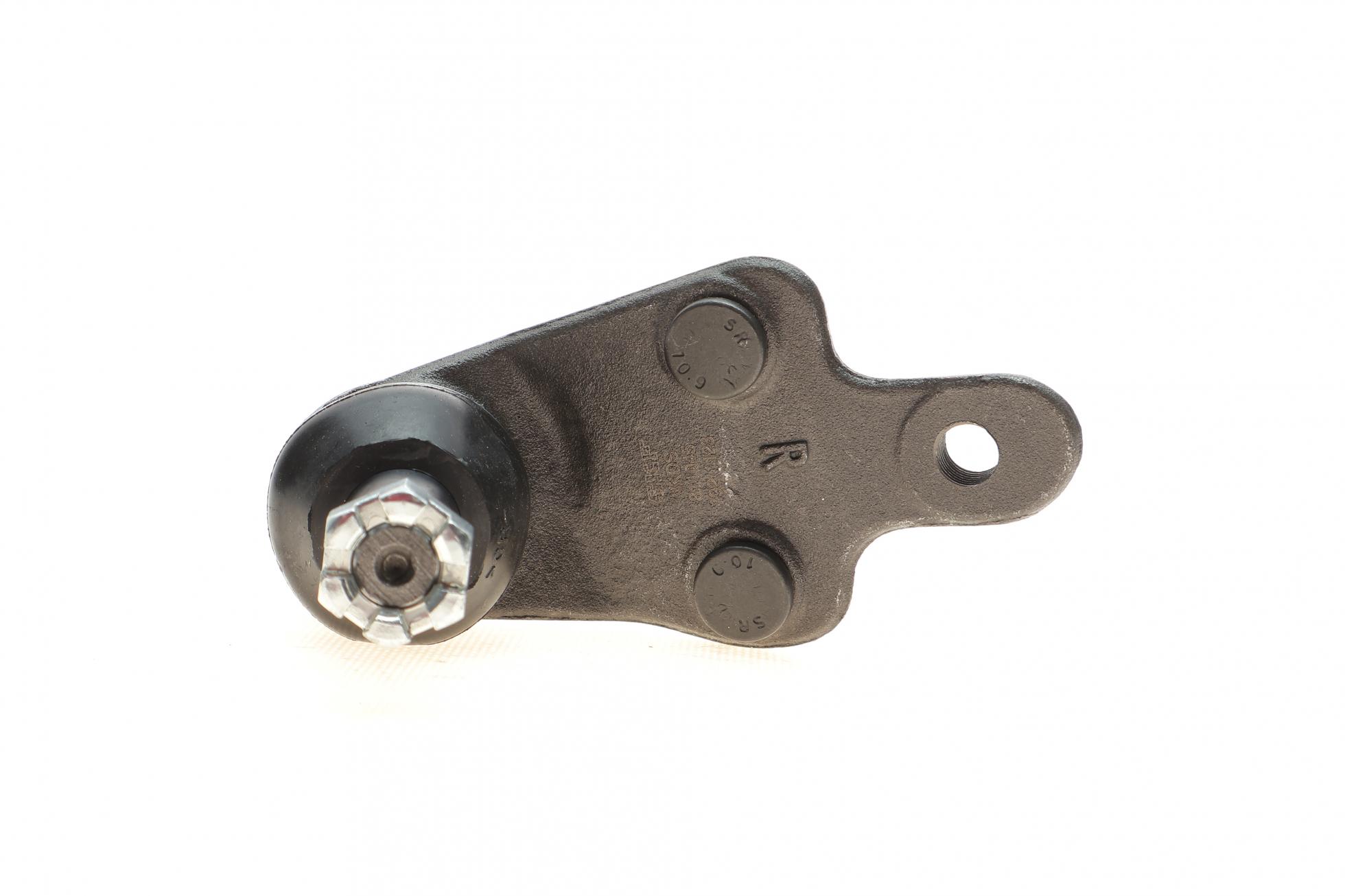 VKDS811045 SKF