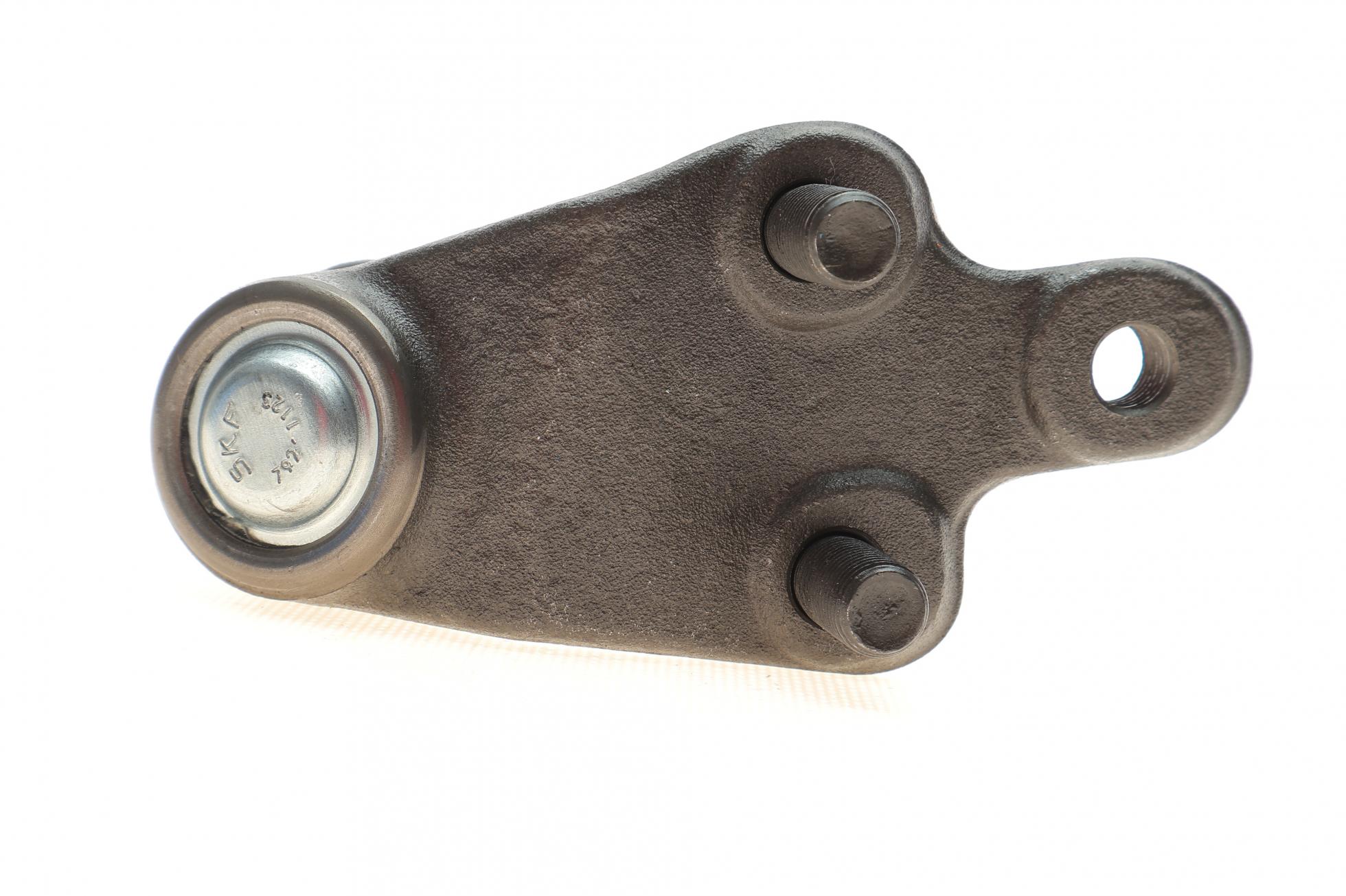 VKDS811045 SKF