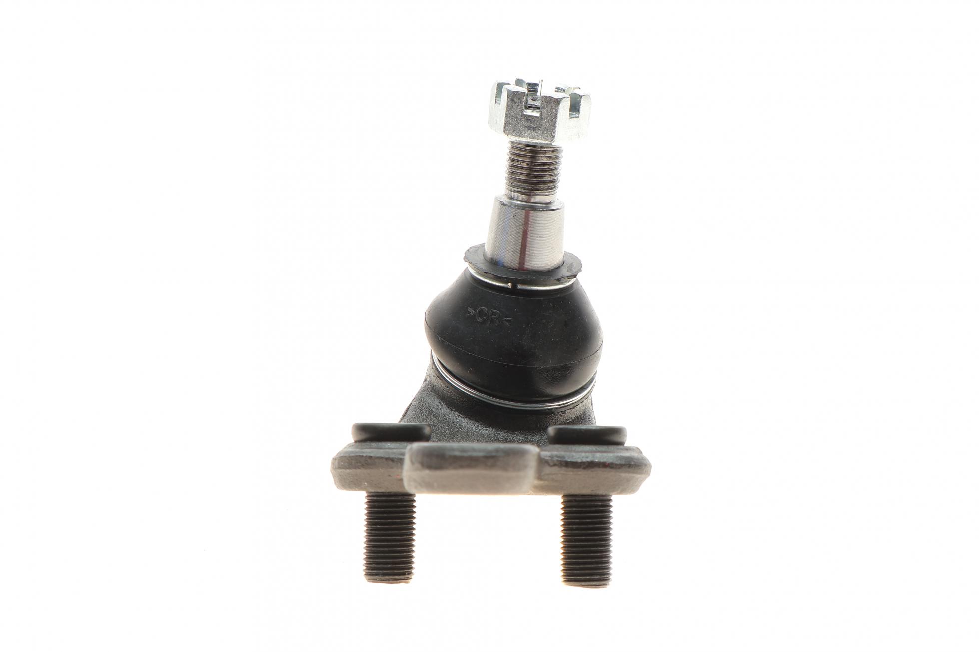 VKDS811045 SKF
