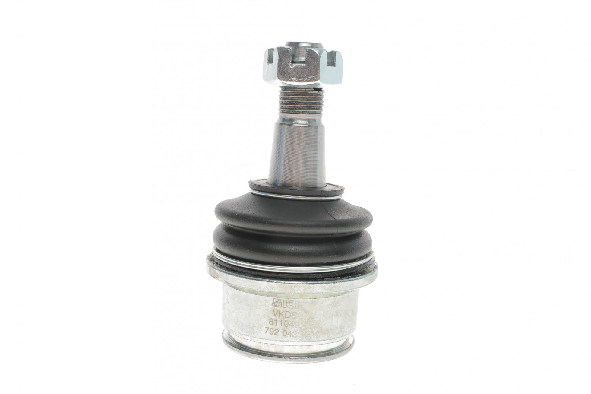 VKDS811049 SKF