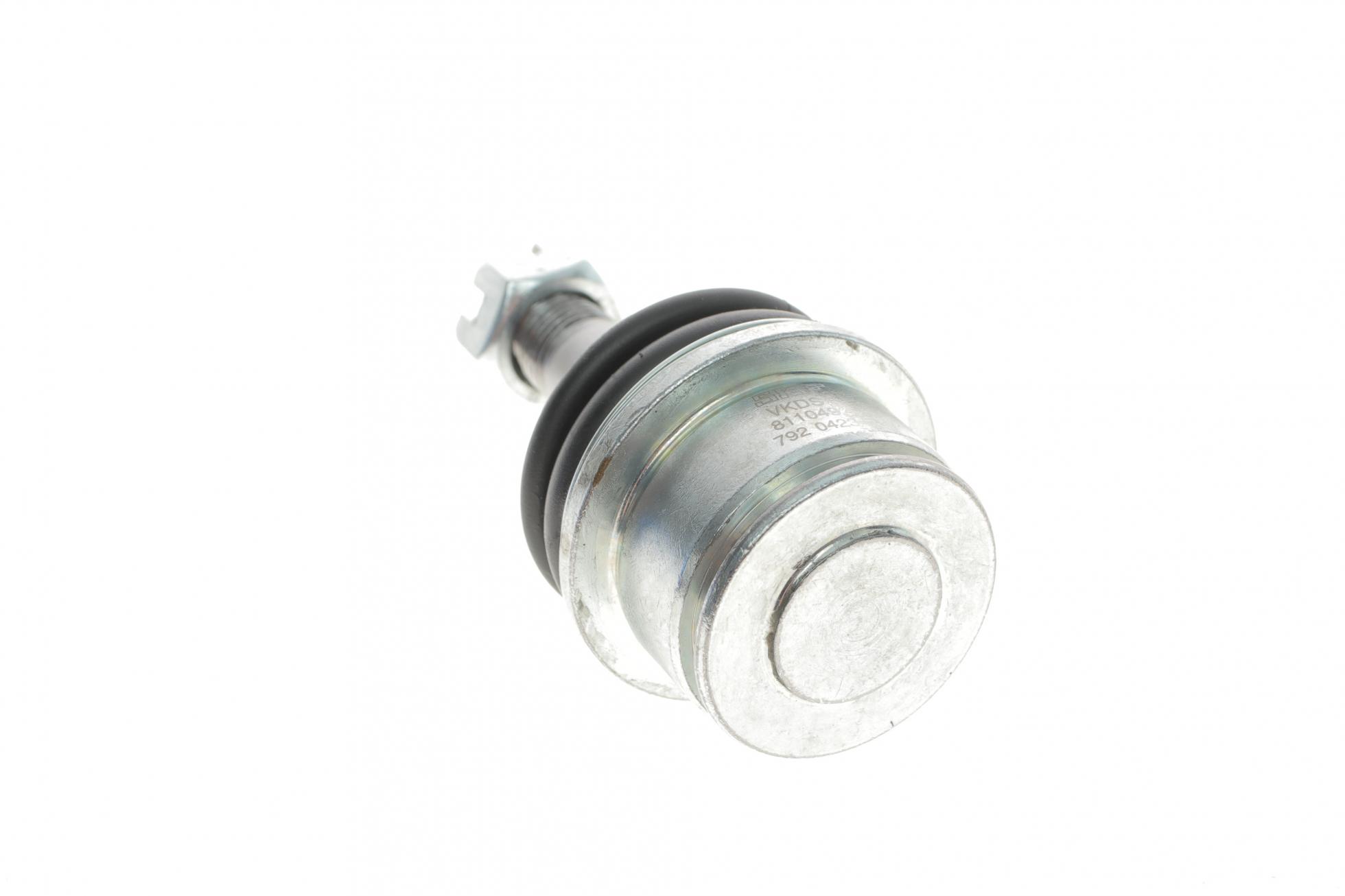 VKDS811049 SKF