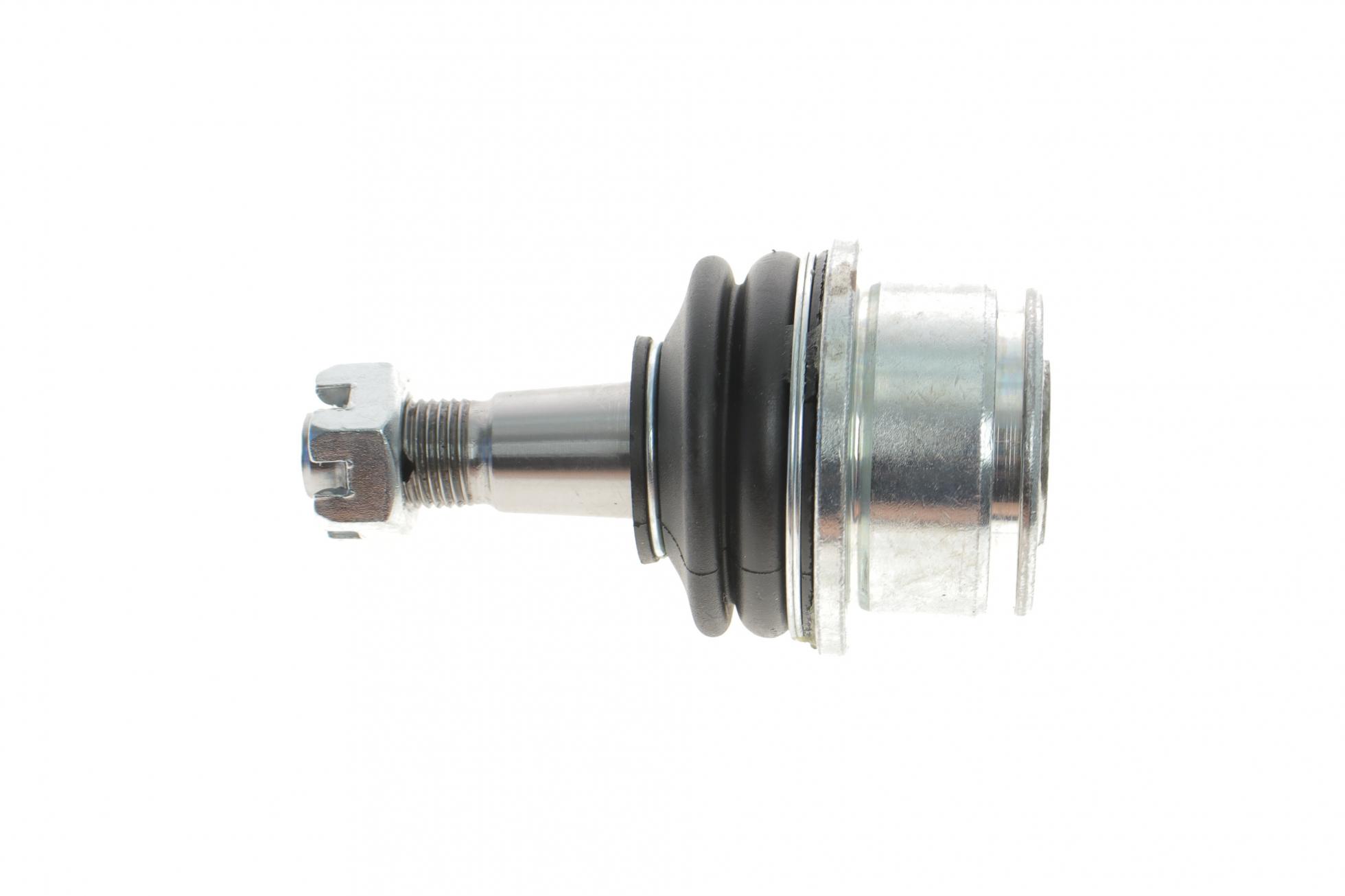 VKDS811049 SKF