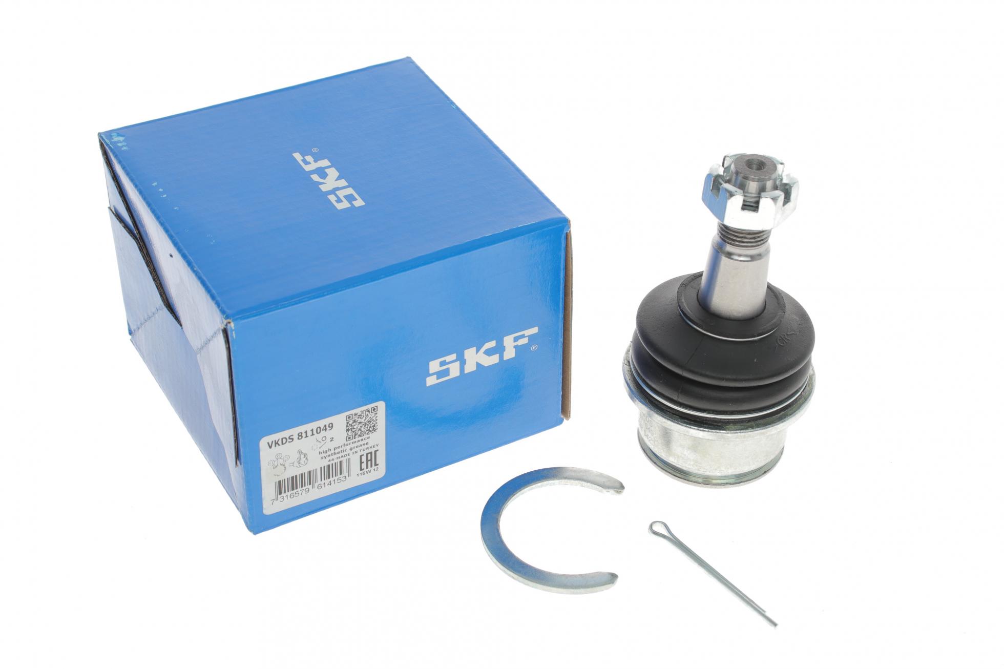 VKDS811049 SKF