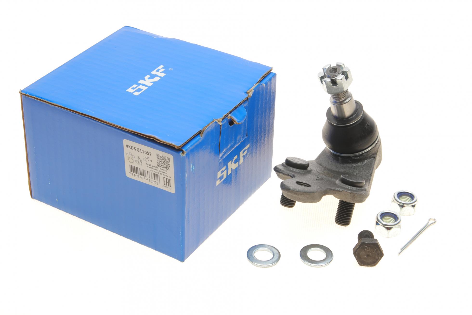 VKDS811057 SKF