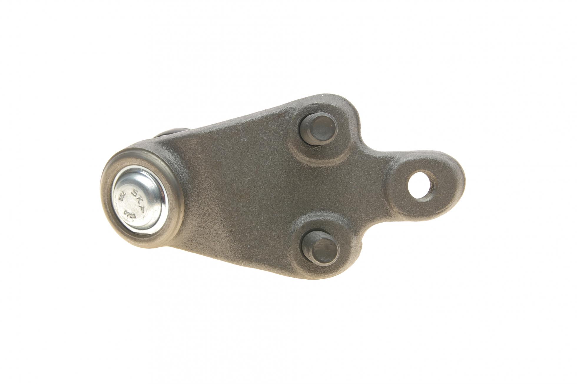 VKDS811057 SKF