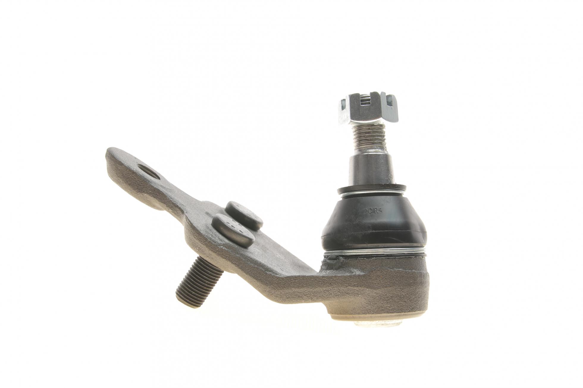 VKDS811057 SKF